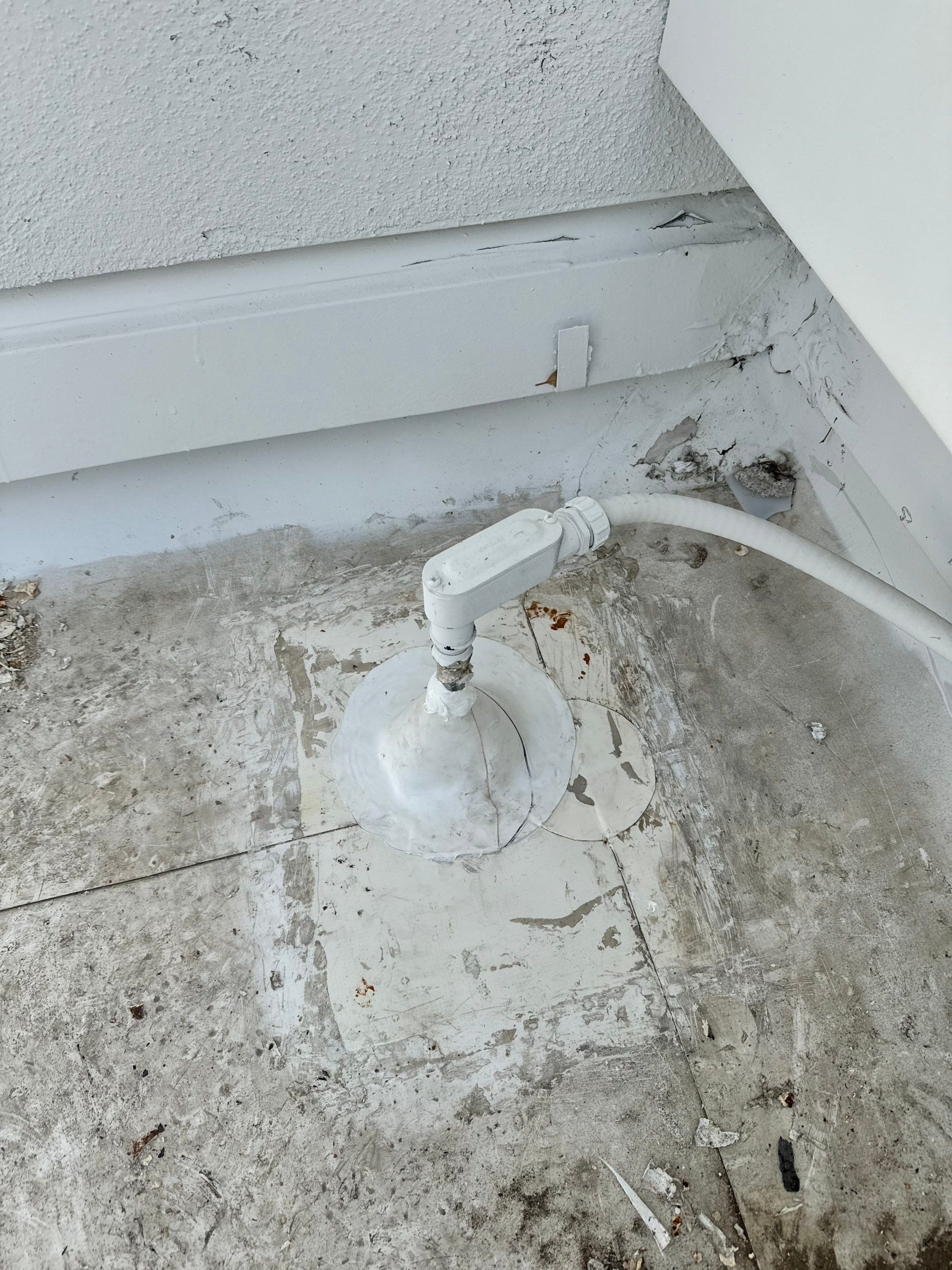 T&G Roofing featured photo.