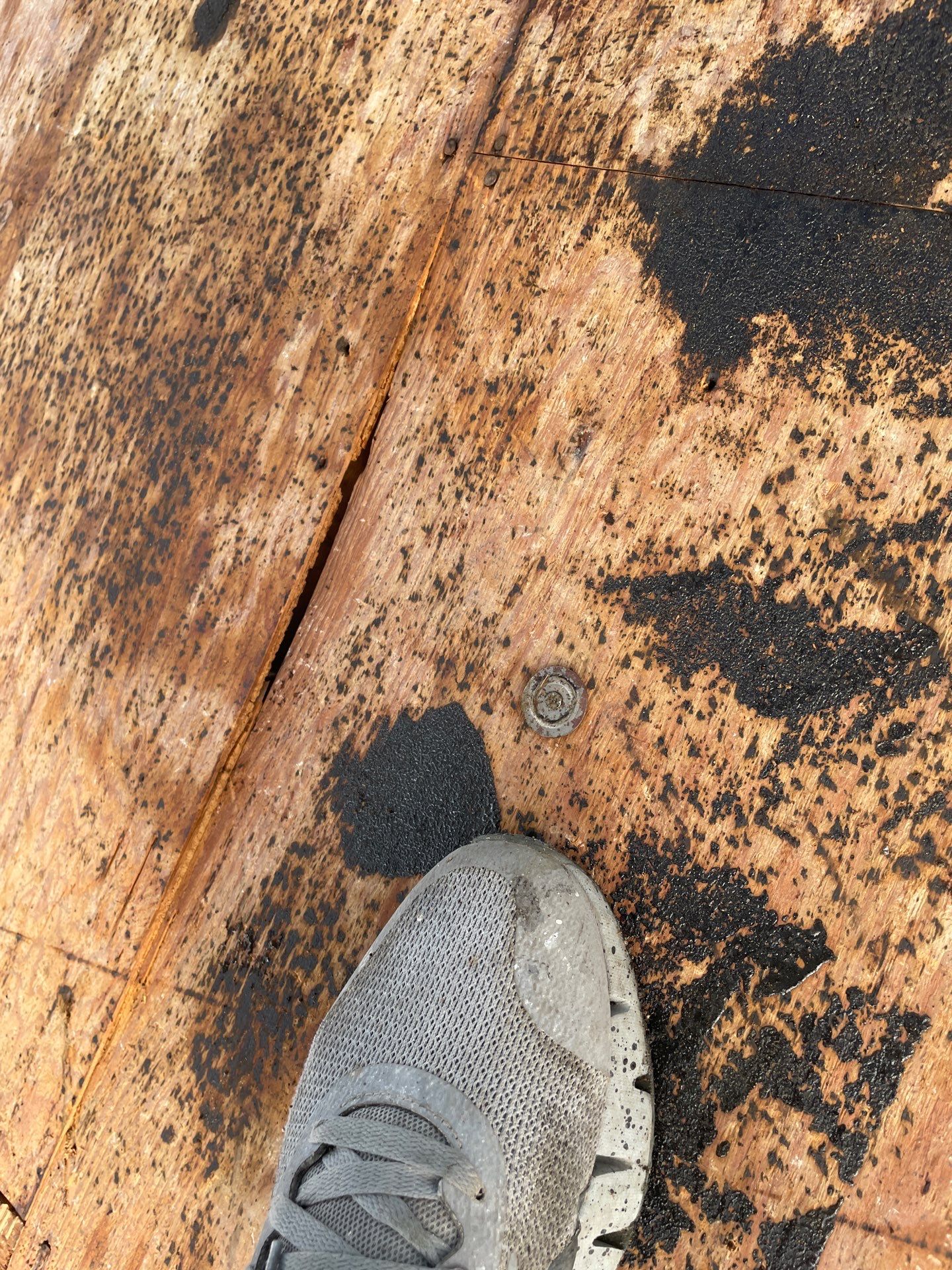 Roof Replacement Houston by Roof Repair Company