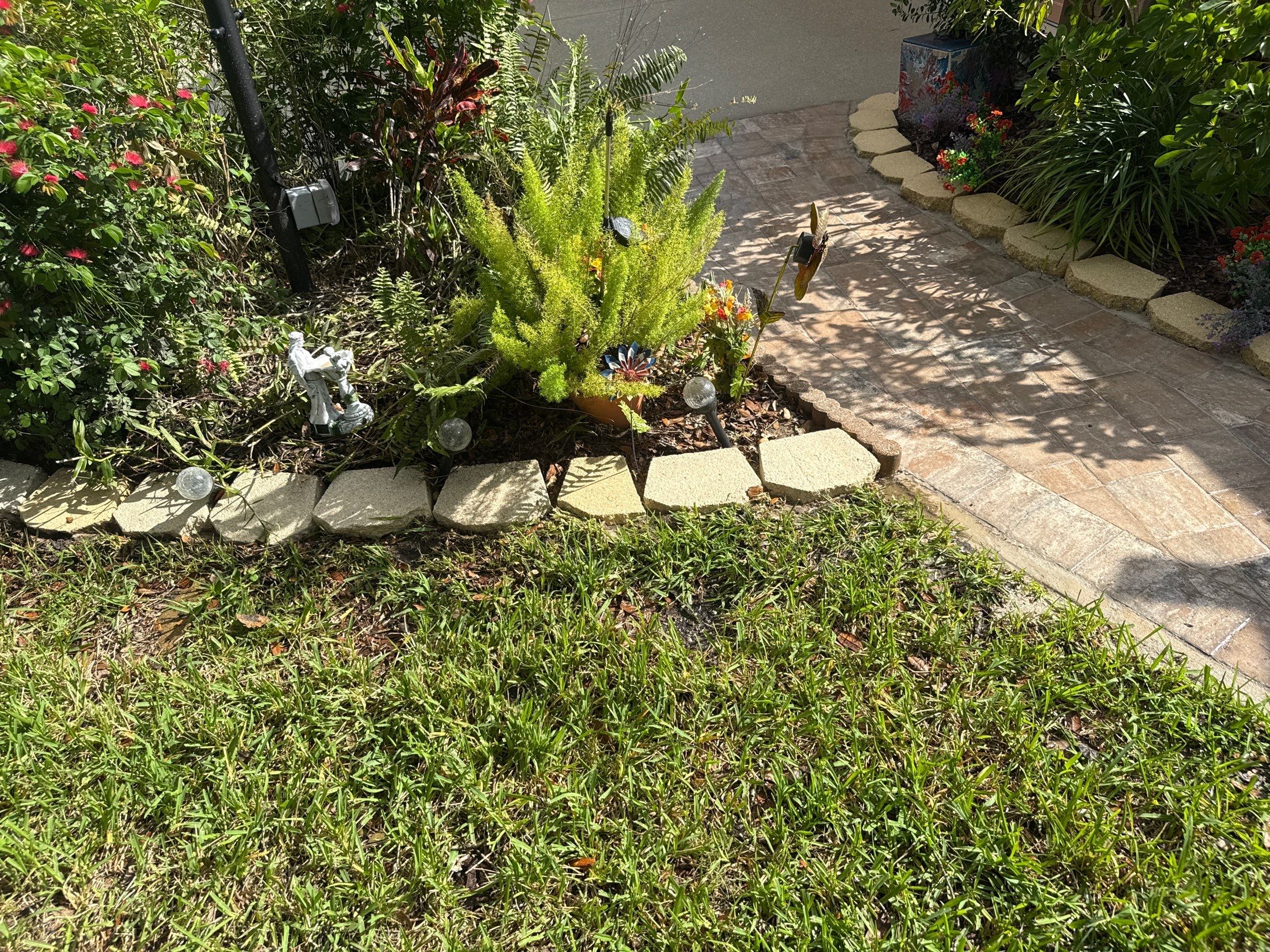 🏡 Another happy repeat customer! by Sunshine AquaWash