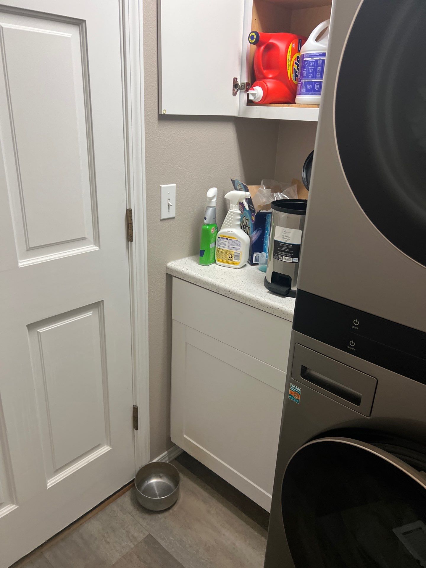 House cleaner Project in Tigard by Cloud 9 Professional Cleaning Services