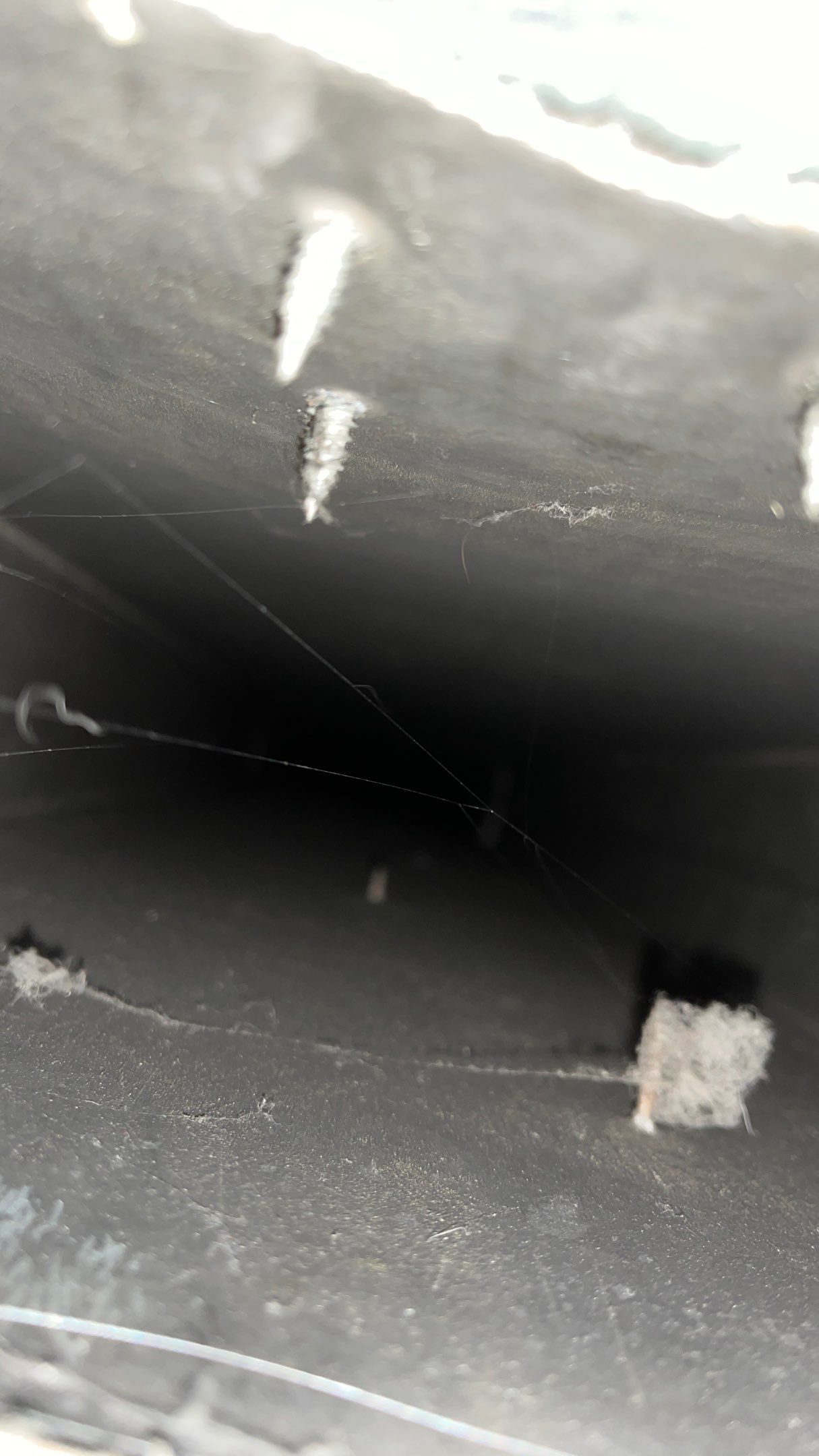 Air Duct Cleaning With a Vacuum Truck in Monaca, PA by Superior Air Duct Cleaning