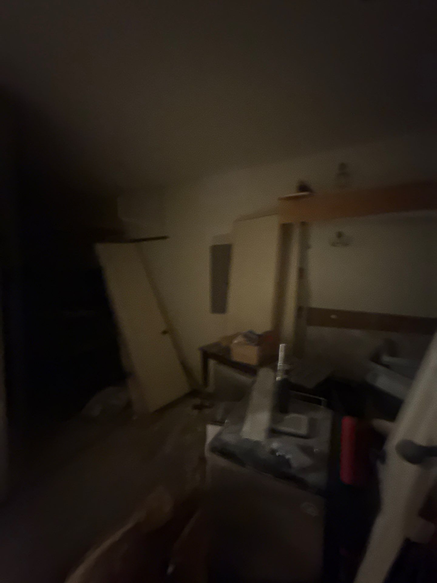 The DeSaro Family by SophAlx LLC