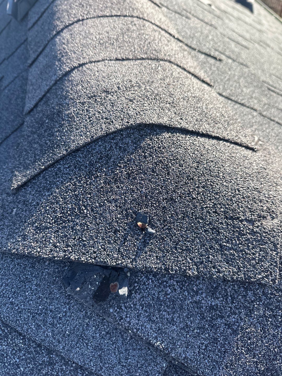 Roof Repair Houston by Roof Repair Company
