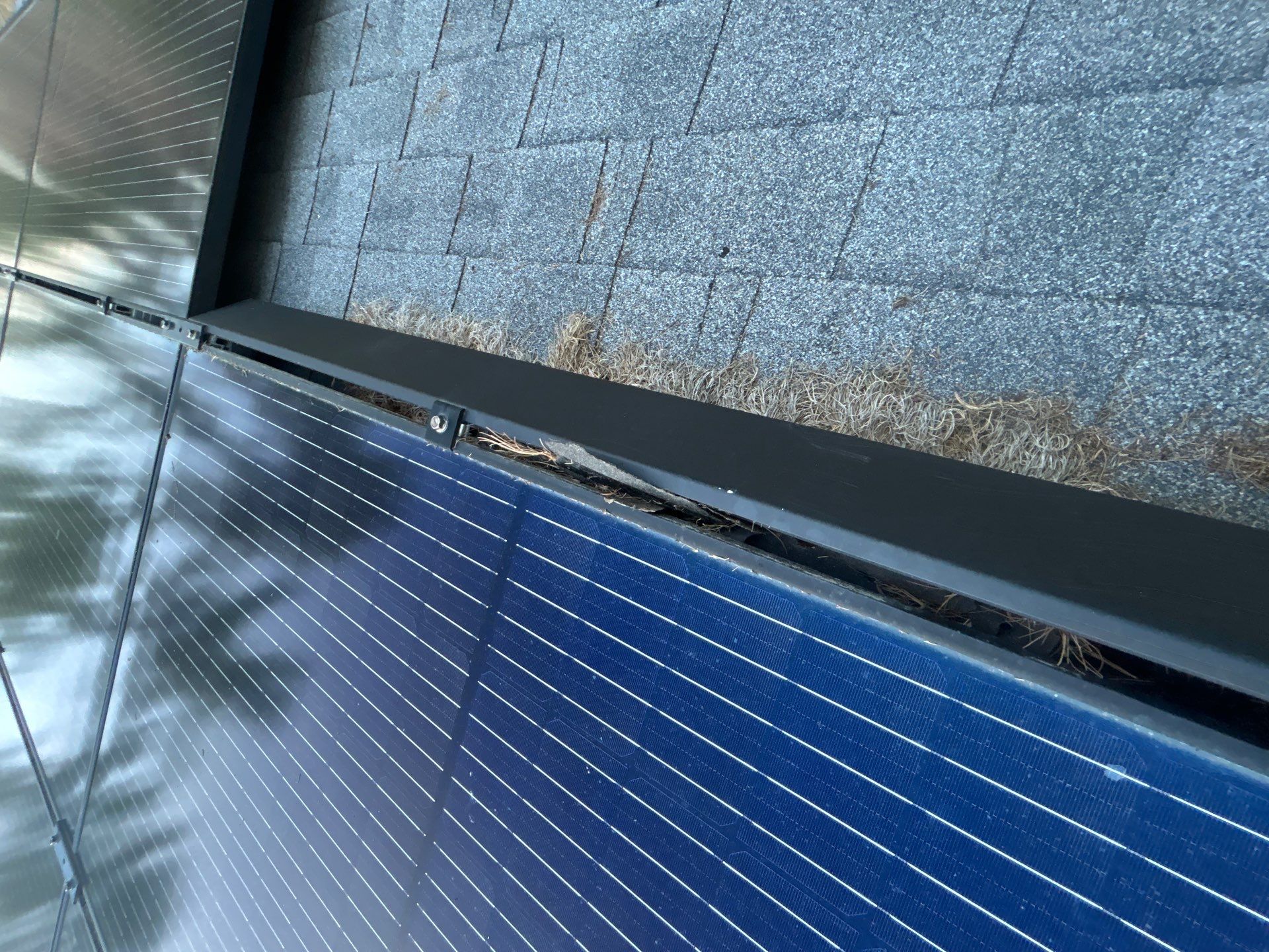 Siding, gutters & Roofing | Billerica by Mighty Dog Roofing of Greater Middlesex County