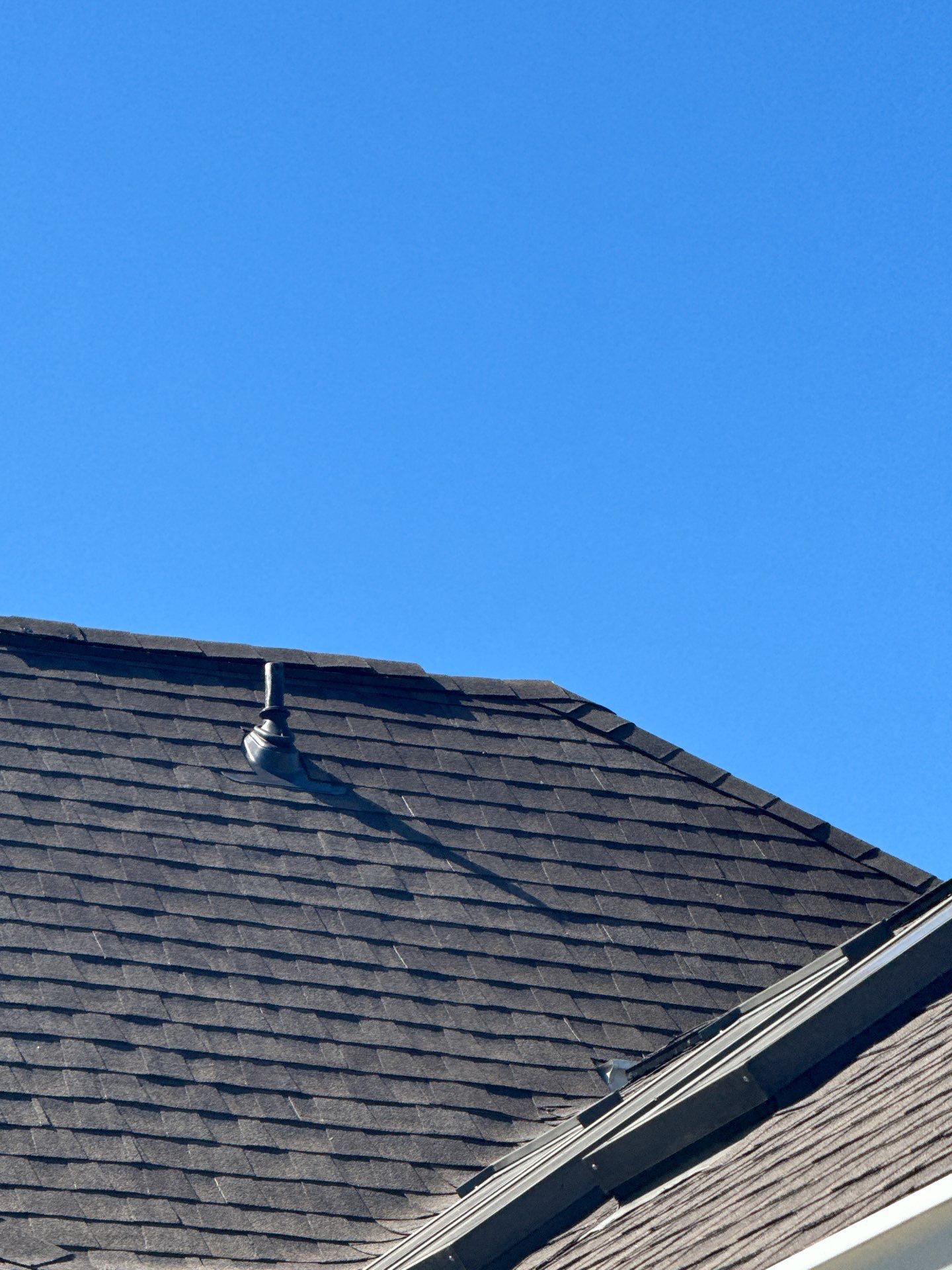 GAF HDZ - Barkwood by Linta Roofing