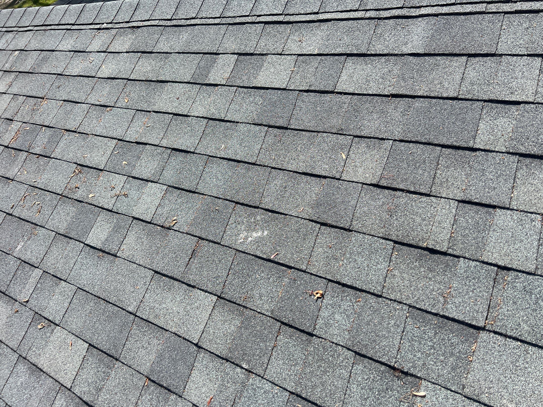 Project in Baton Rouge, LA by Blanco's Roofing & Sheet Metal