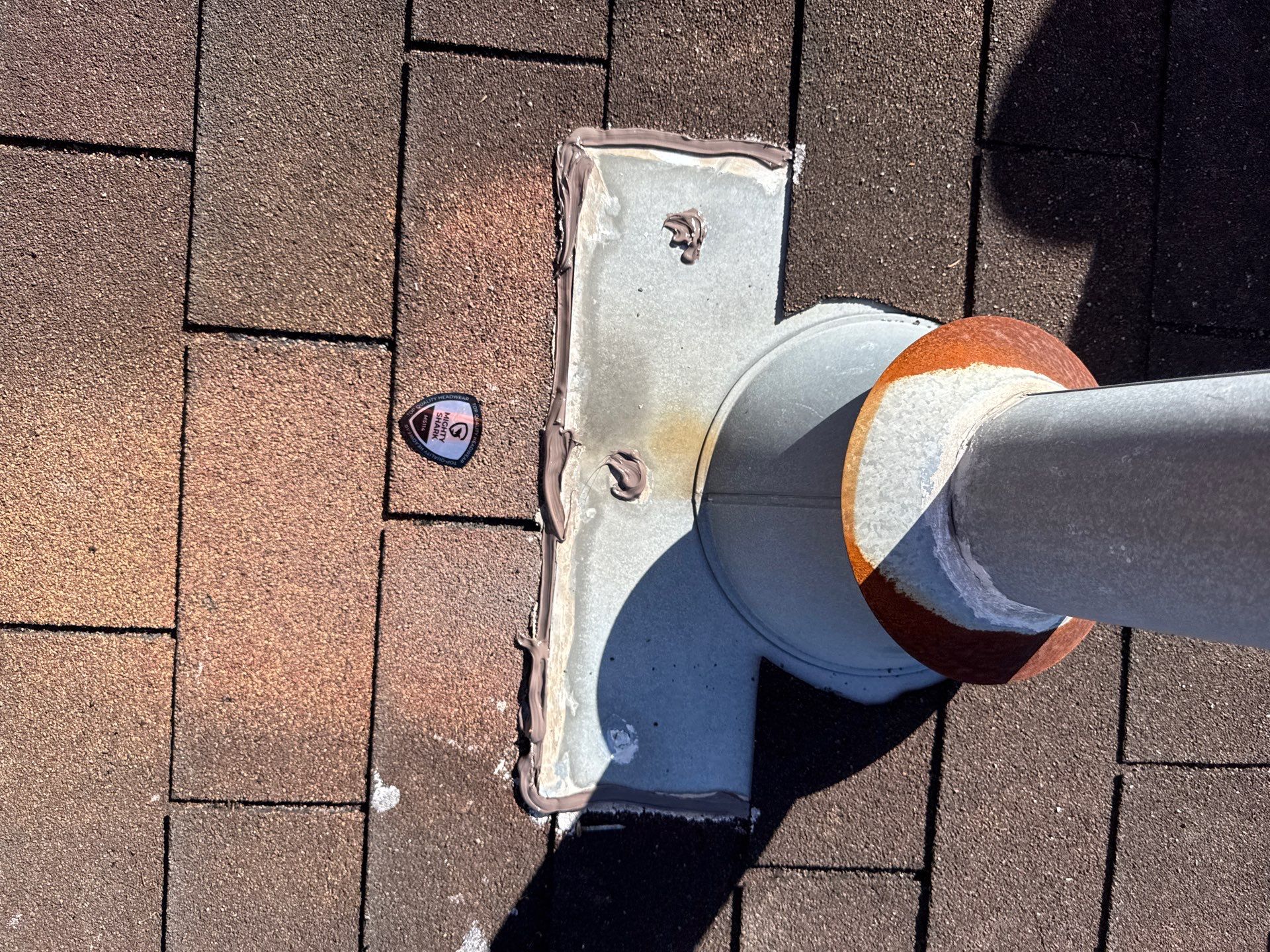 Roof Repair Baytown by Roof Repair Company