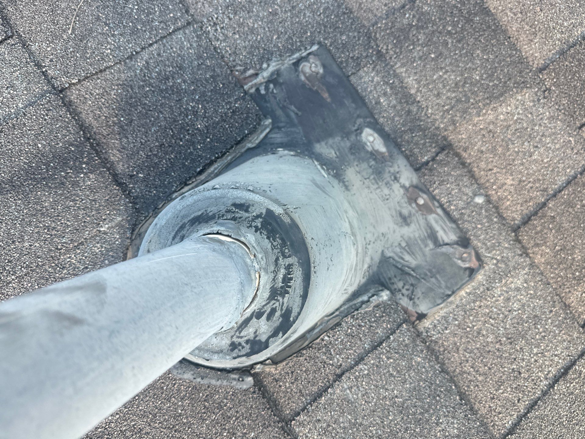 Roof Repair Houston by Roof Repair Services LLC