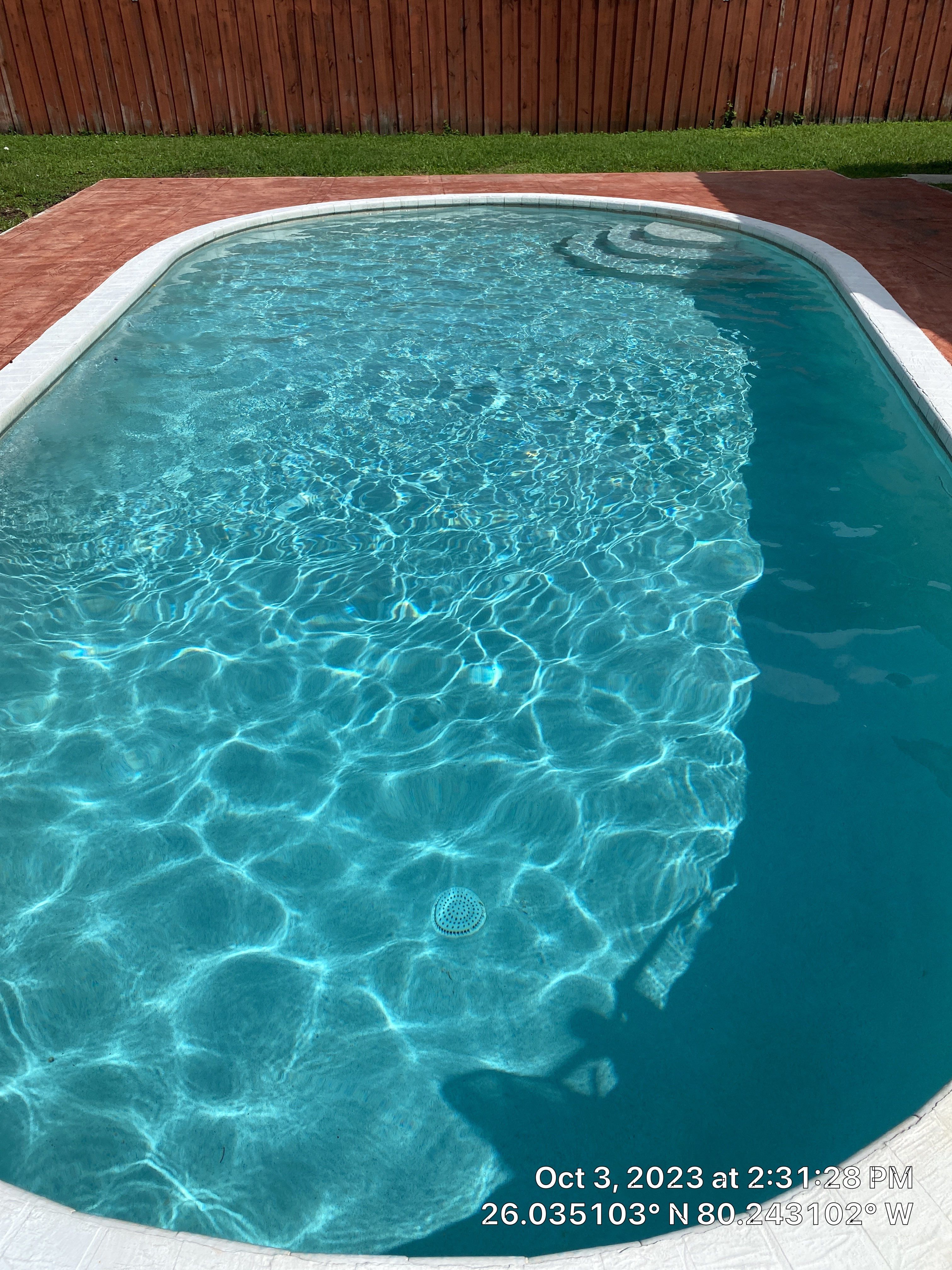 Hollywood by Luxury MPM Services