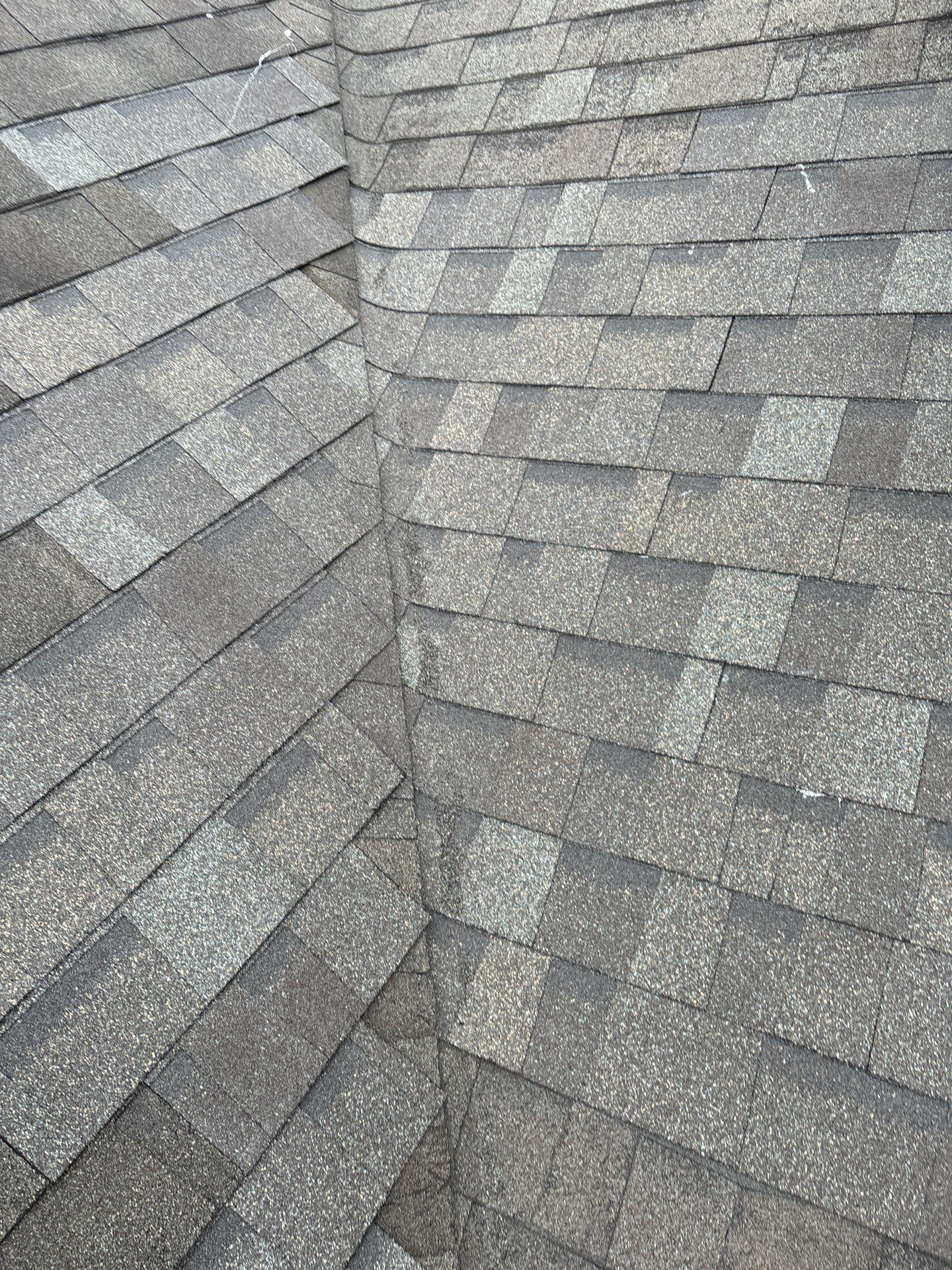 Roof Repair Richmond by Roof Repair Company