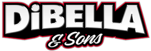 Logo for Dibella & Sons Inc