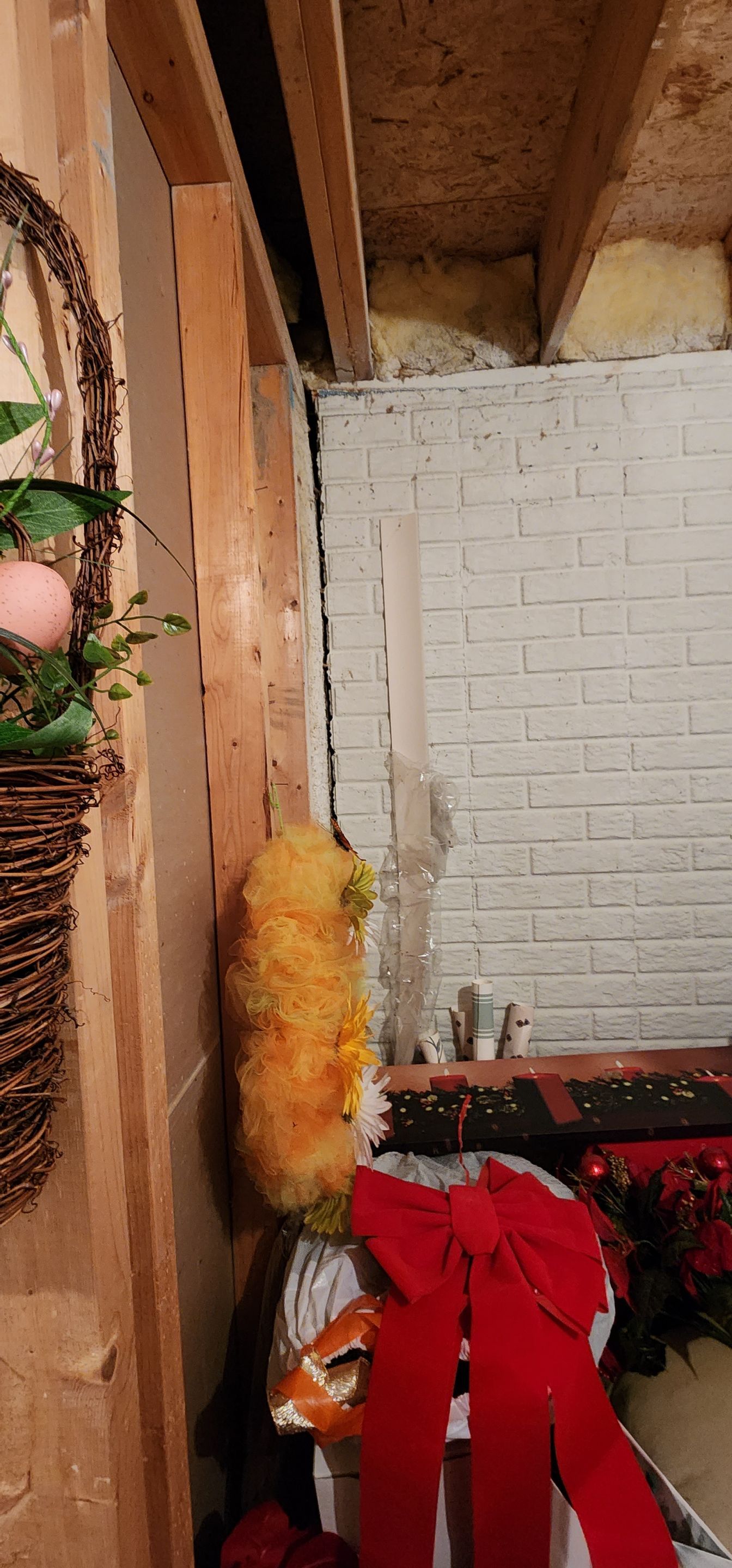 Helical Piers and Wall Crack Injections by Toledo Basement Repair