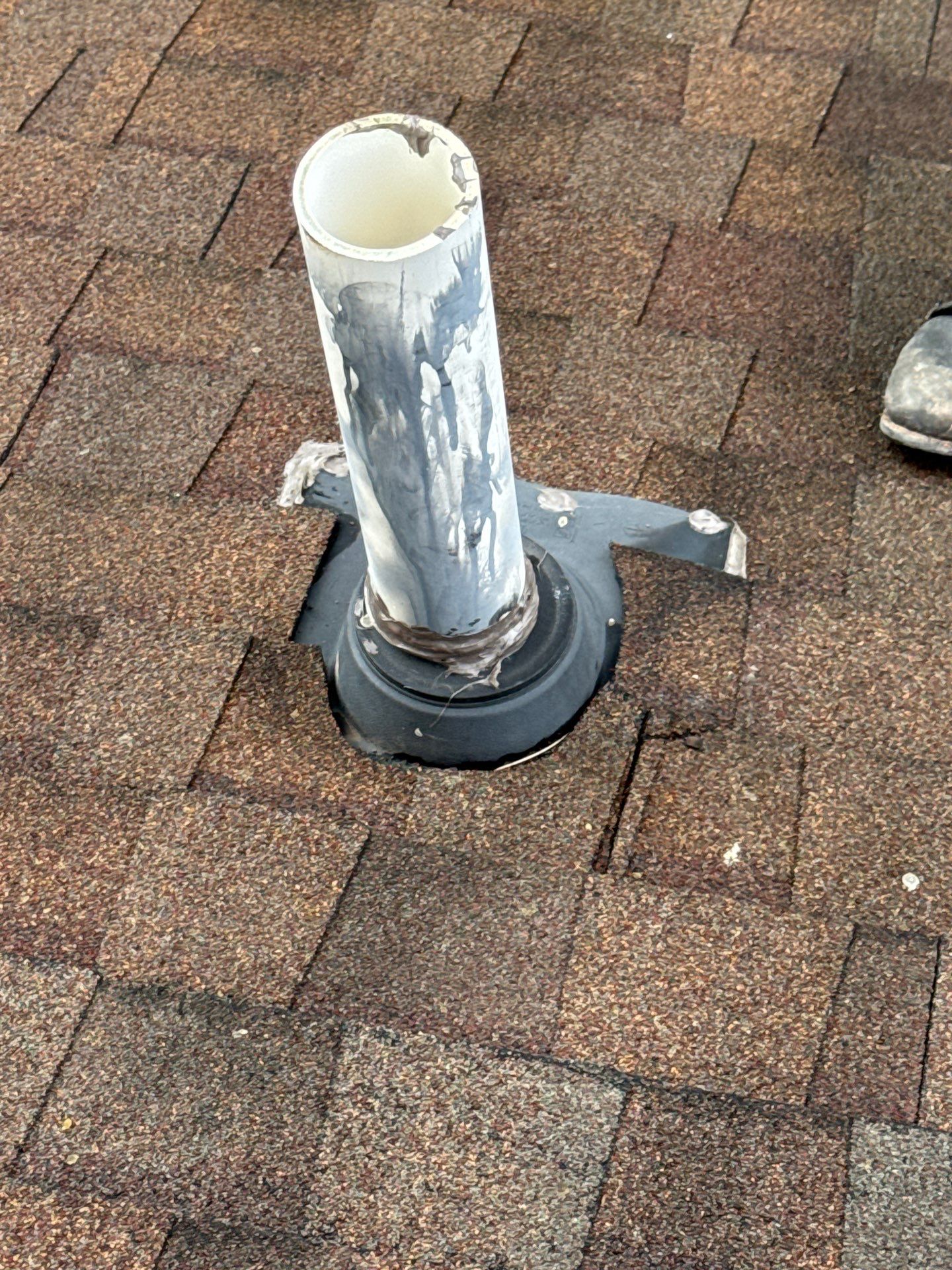Roof Repair Houston by Roof Repair Company