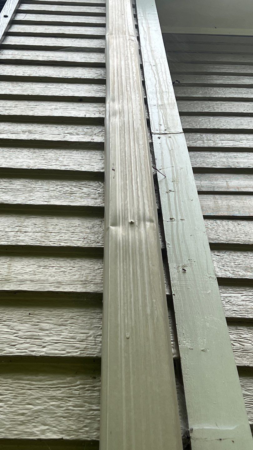 Residential Roofing Installation using Owens Corning by Inspector Roofing and Restoration