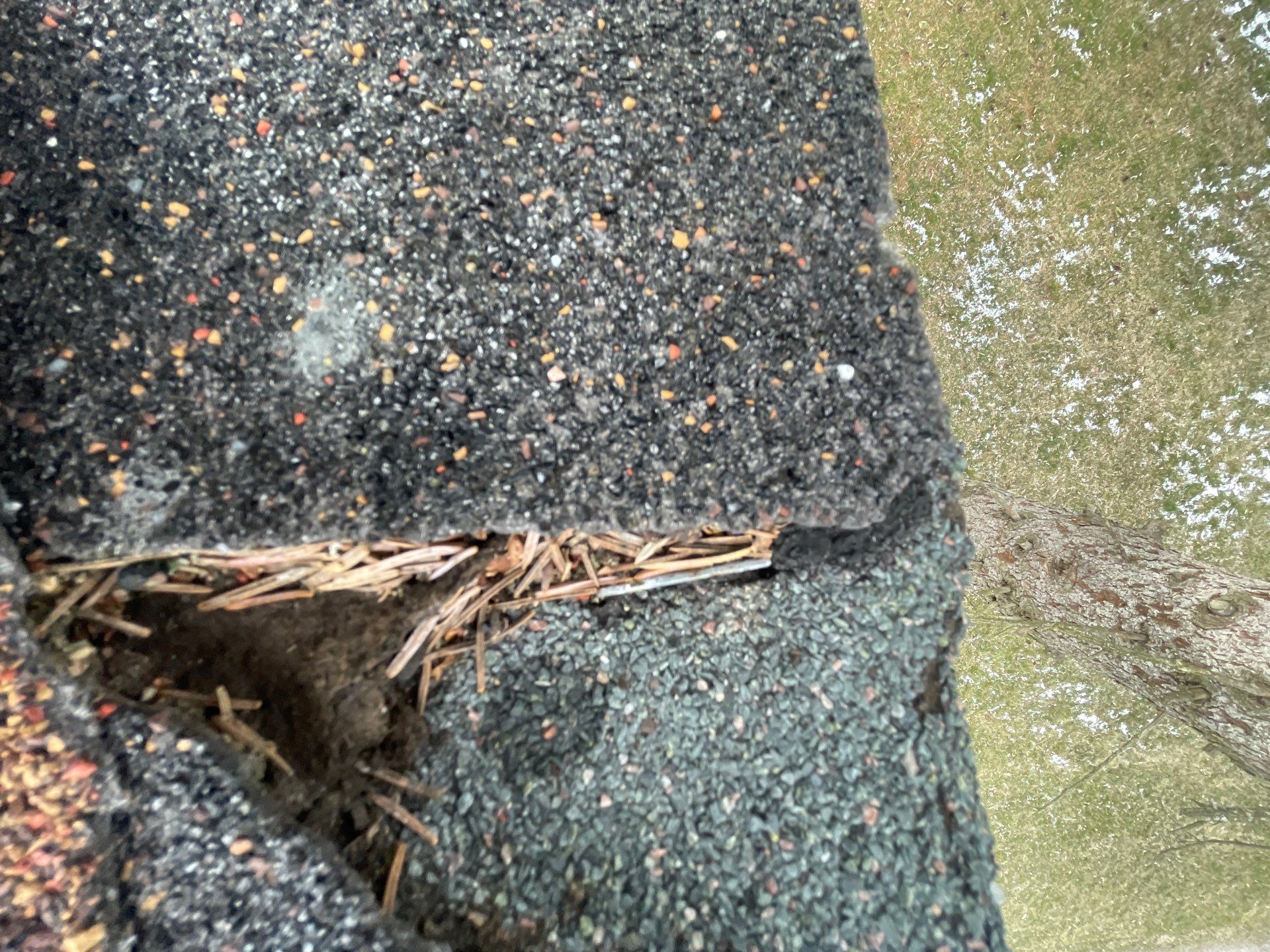 Roof Replacement using CertainTeed Landmark Pro by 180 Contractors