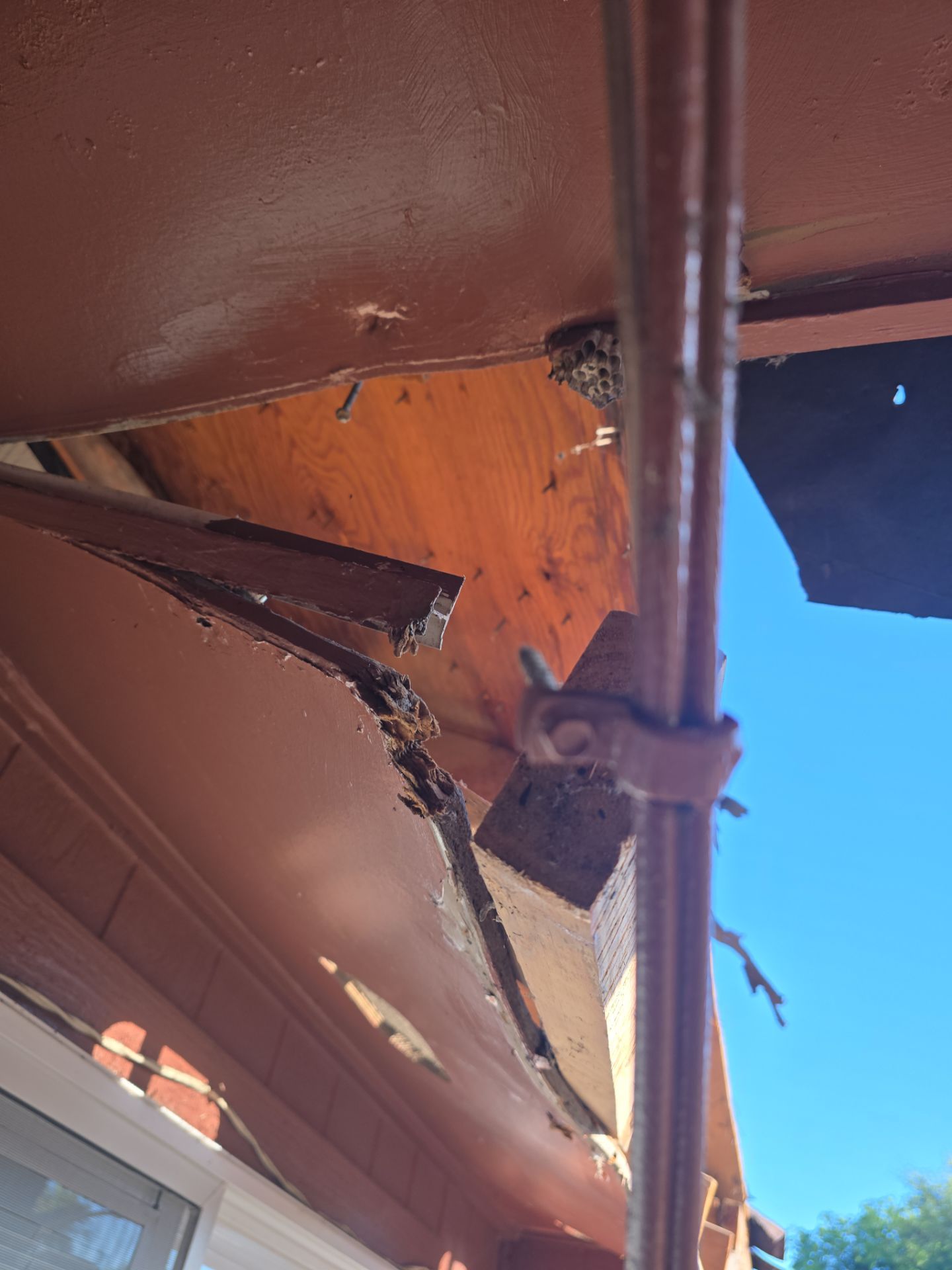 Roof Replacement Houston by Roof Repair Company