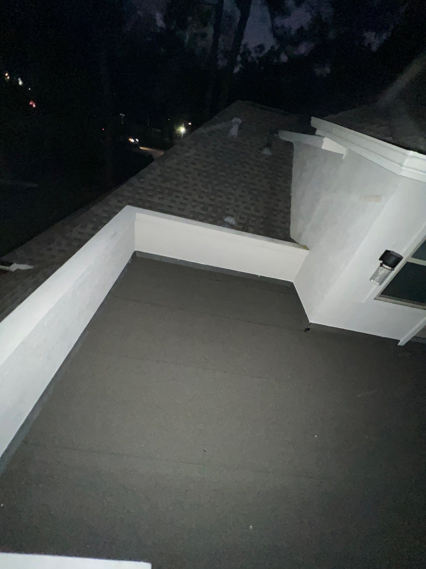 Roof Repair The Woodlands by Roof Repair Company