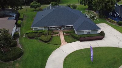 Project in Longwood, FL