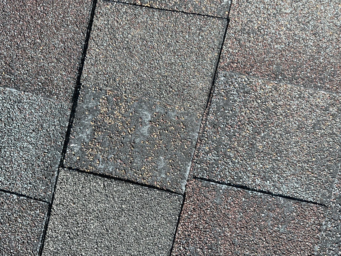 Complete Exterior Transformation - Exposed Fastener Roofing System by 4Ever Metal Roofing