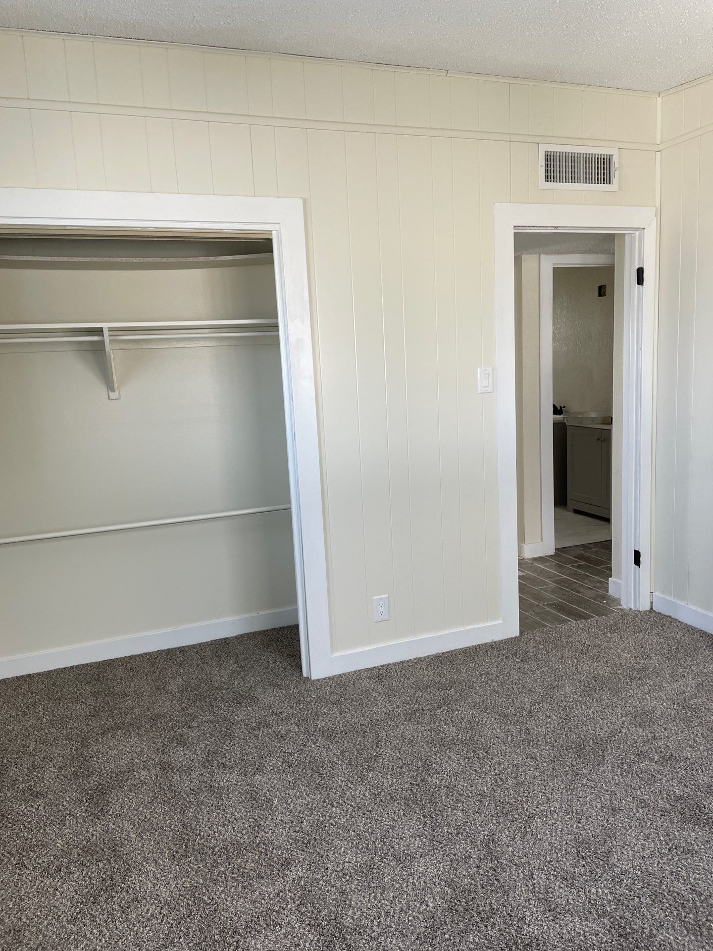 From 1967 to 2024- Full Home Remodel: Modern Elegance and Functionality by Castro Brothers Solutions