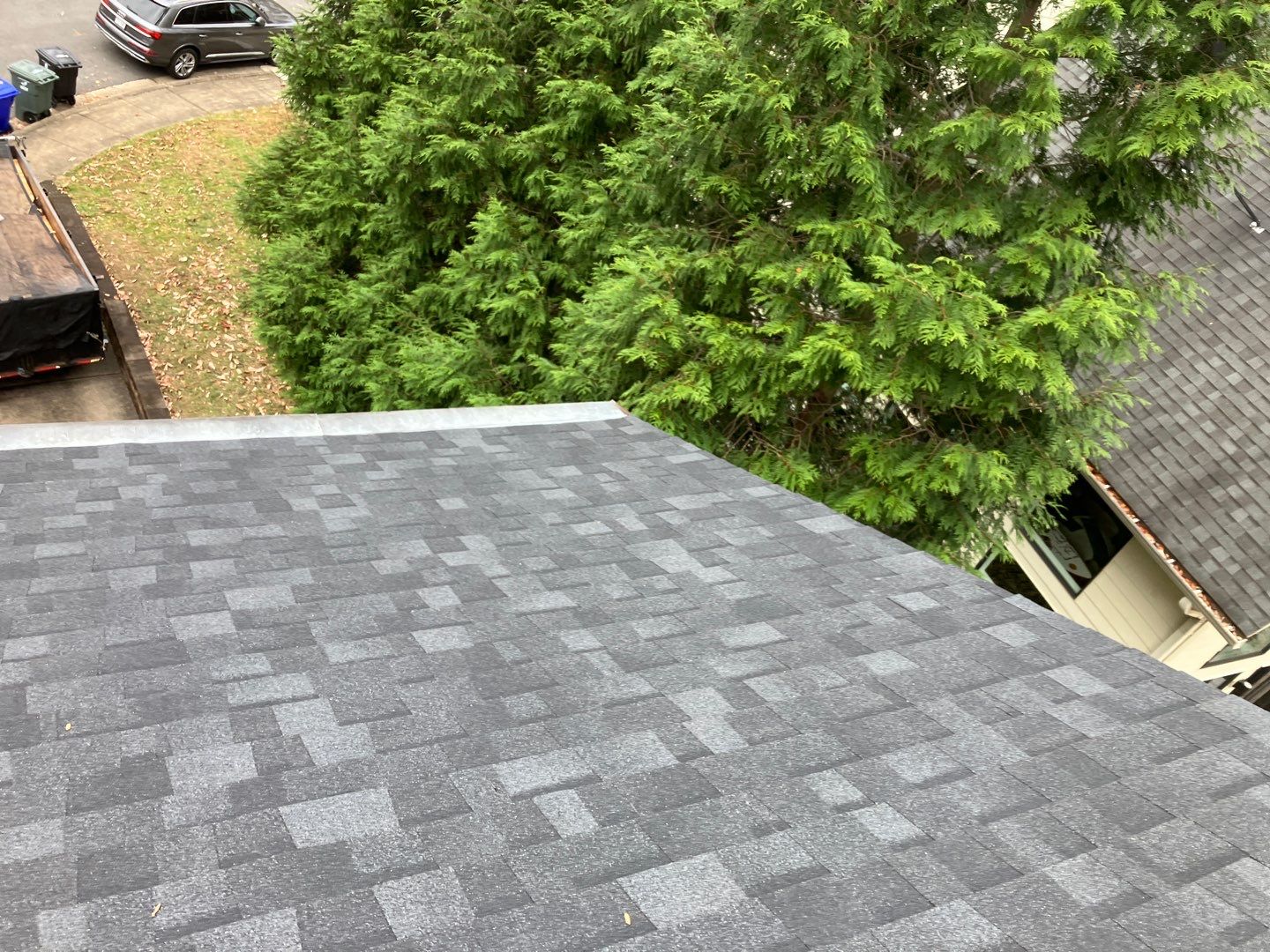 4318 23rd Road North, Arlington, VA 22207 UNITED STATES by American Custom Contractors