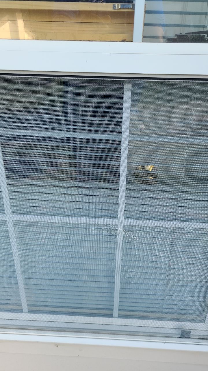 Dumfries: CertainTeed Landmark Pro Designer Shingles in Max Def Weathered Wood by RM Banning, Inc.