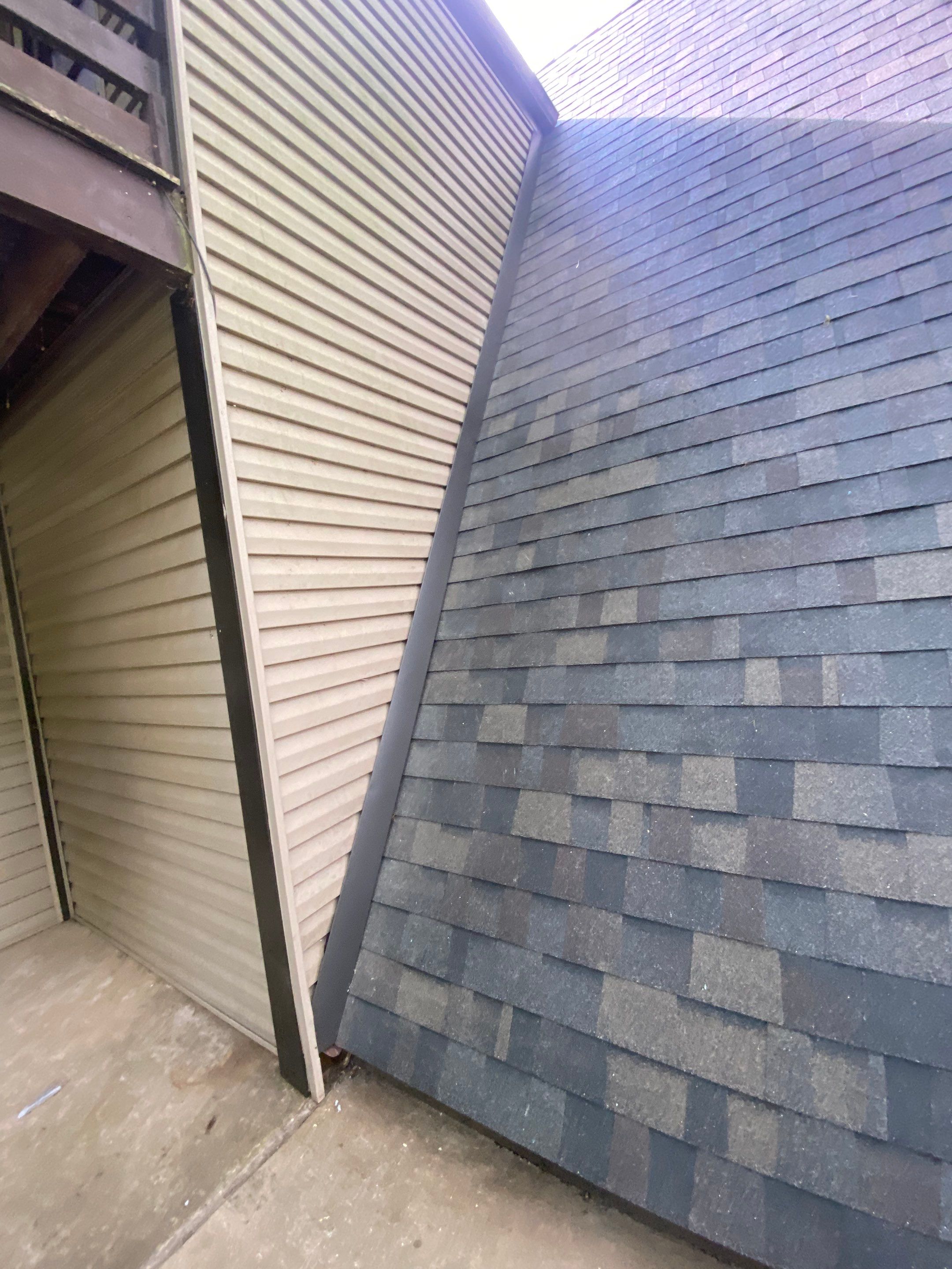 Roof Replacement & Restoration in Westminster, MD • Christi B. by Seipp Roofing, LLC