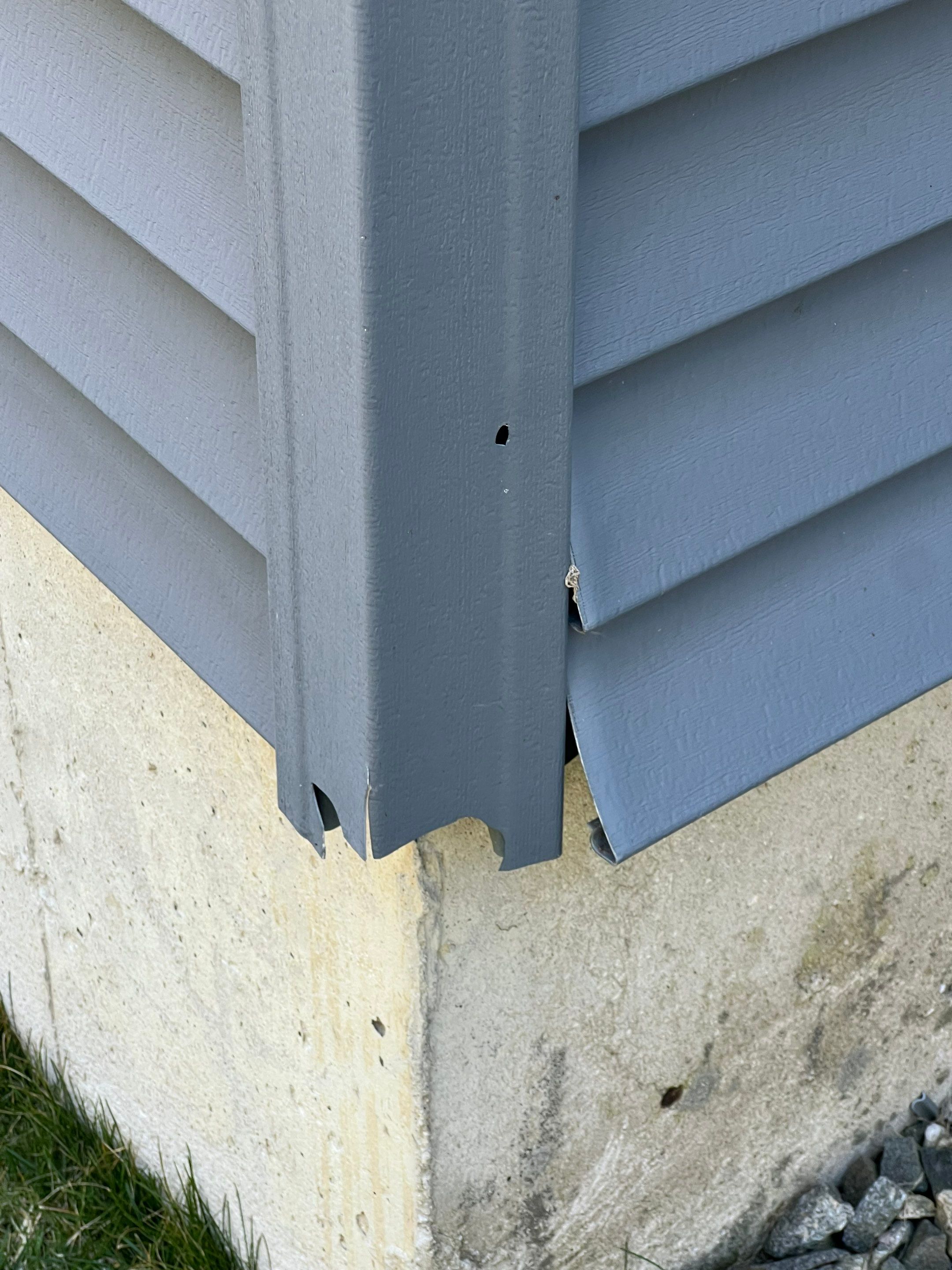 Siding | Tewksbury by Mighty Dog Roofing of Greater Middlesex County