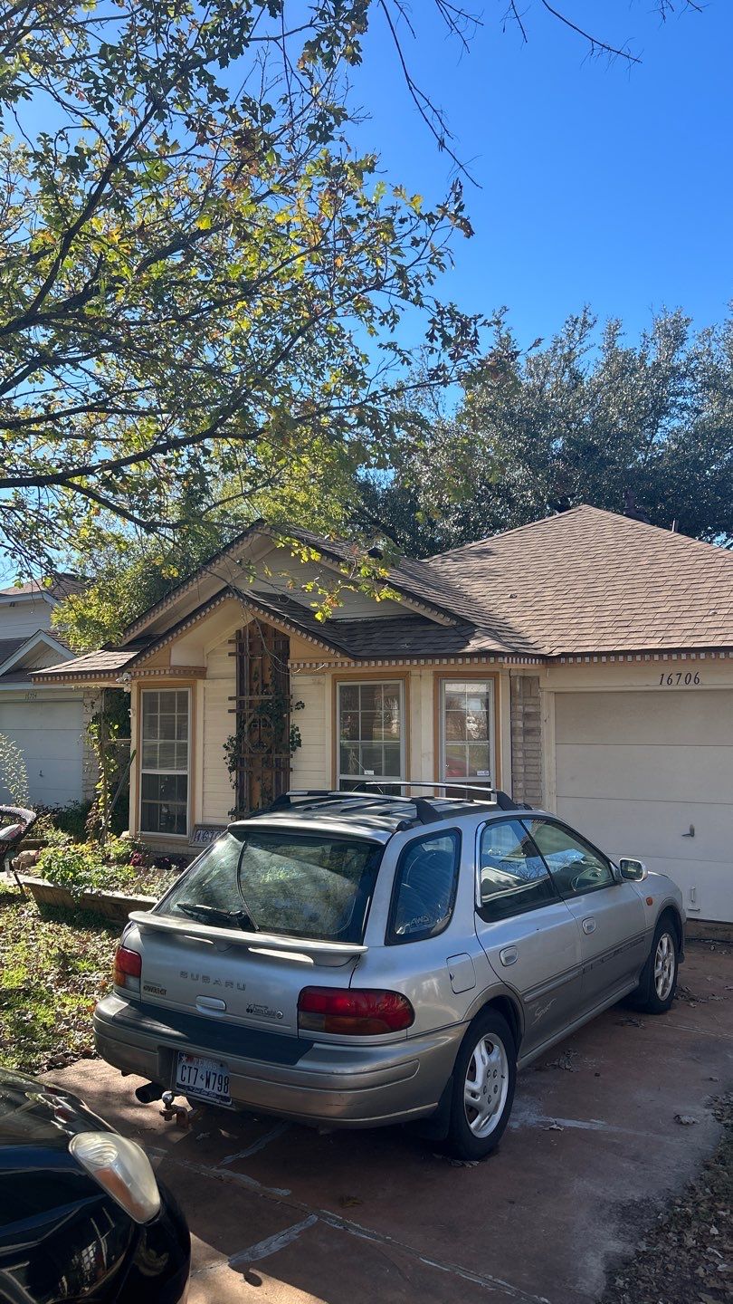 Sunset Cedar - BP Canada Mystique by RoofsOnly.com