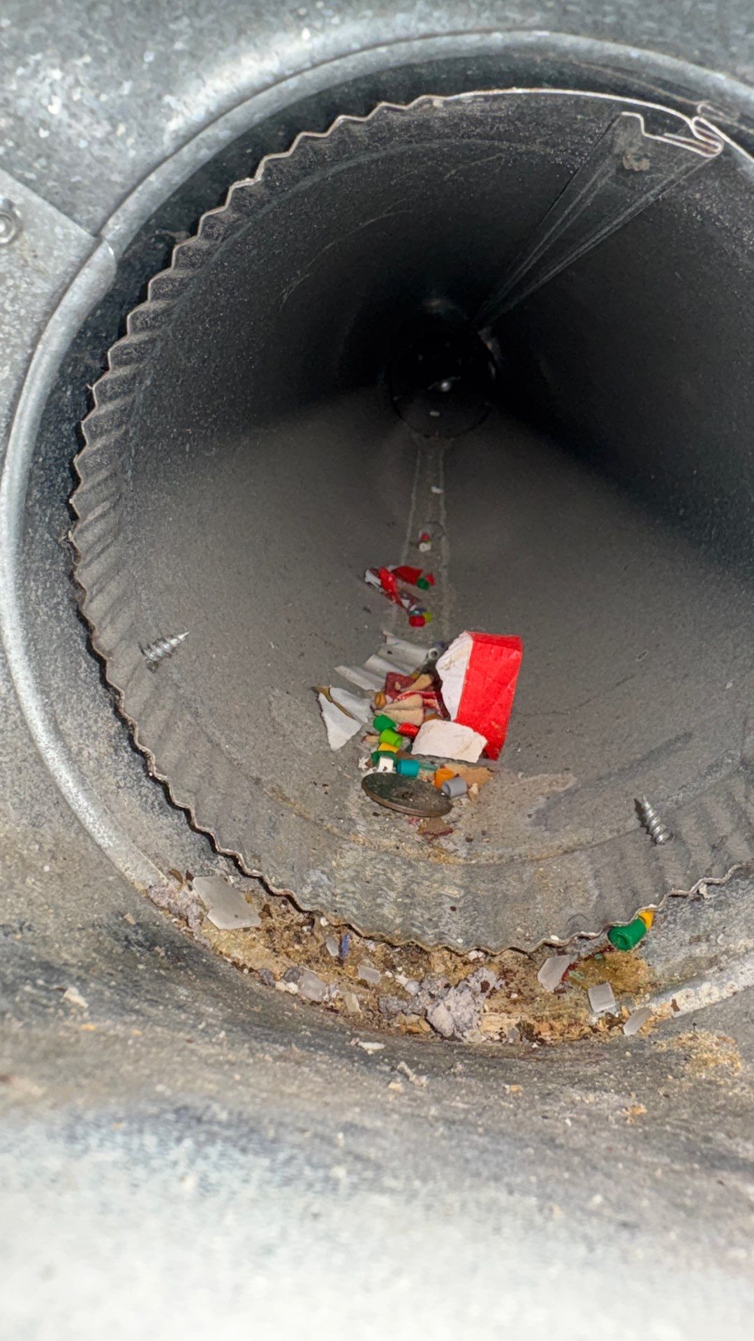 Air Duct Cleaning in Youngstown, OH by Superior Air Duct Cleaning