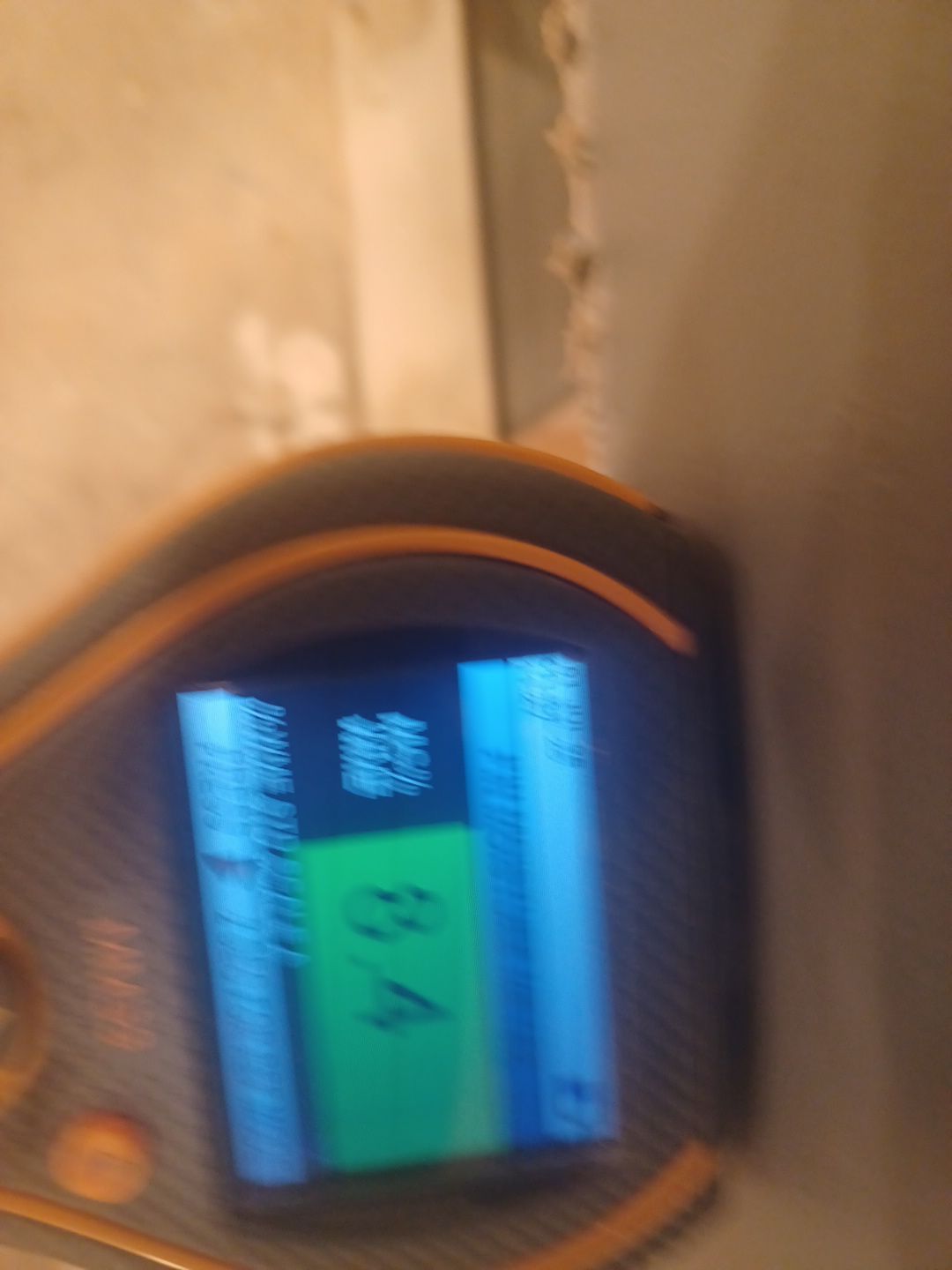 Project in Beverly Hills by EzDry Water Mitigation & Property Restoration