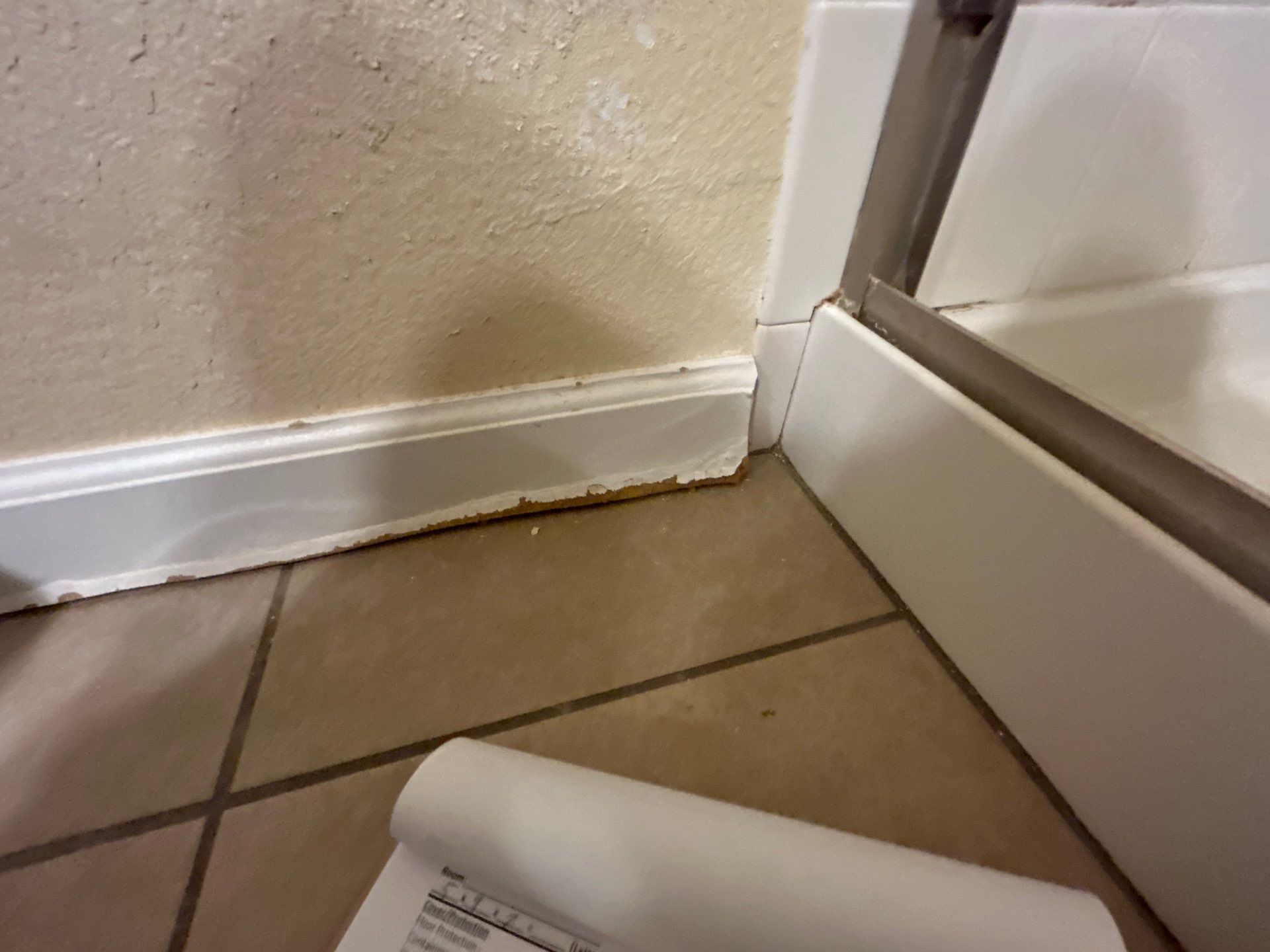 Project in Arvada by Accountable Home Services