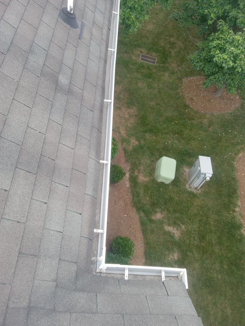 Repairs by Best Roofing Now LLC