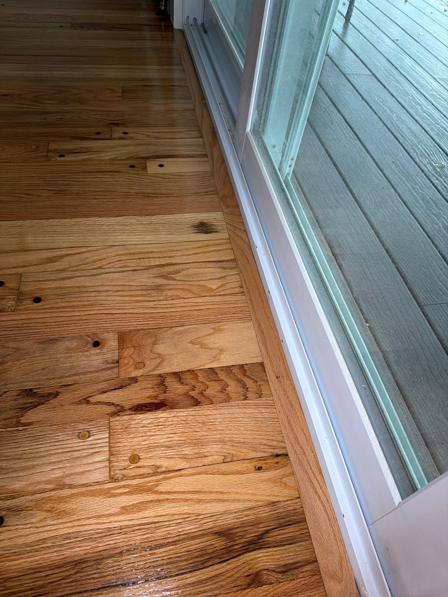 The Pelham Overlook Project by Chagnon Building & Remodeling LLC