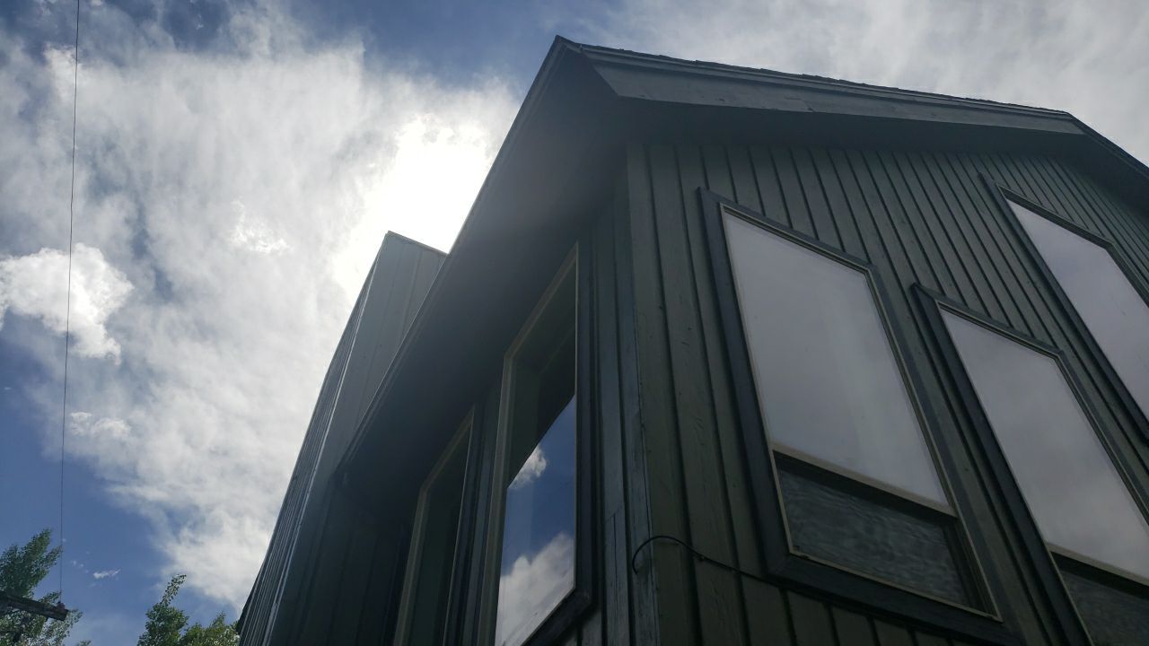 Residential Roofing Installation using GAF Timberline HDZ - Lifetime Shingle by The Roof Doctor