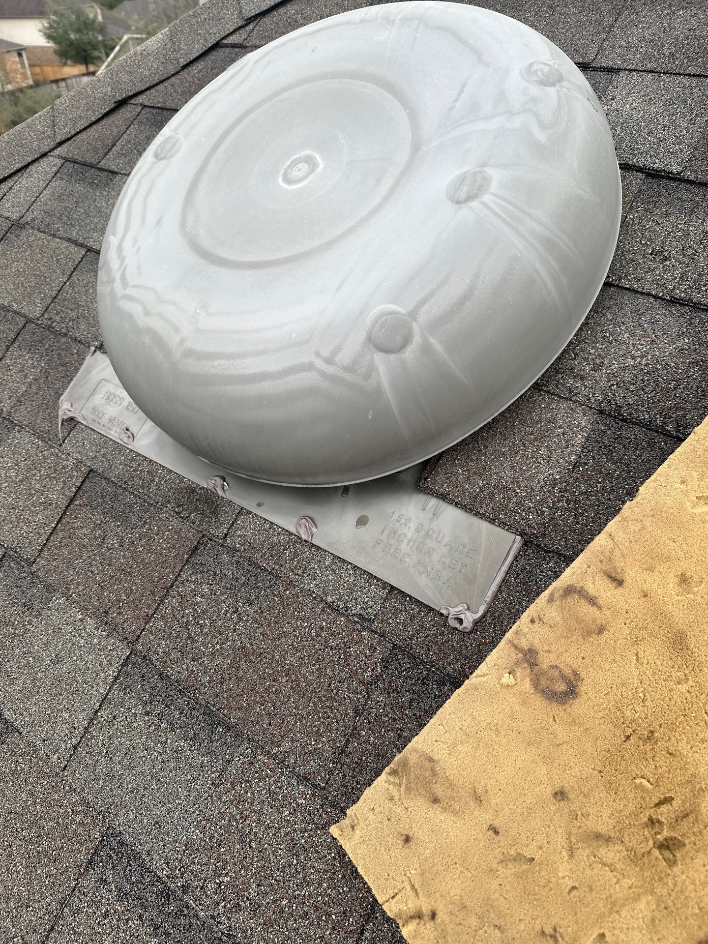Roof Repair Richmond by Roof Repair Services LLC