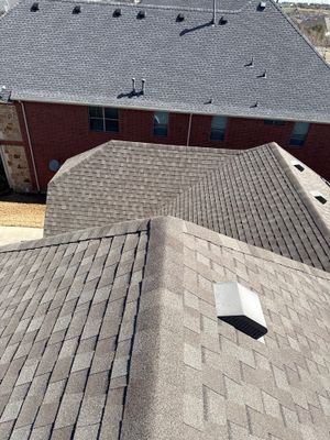 Project in Carrollton