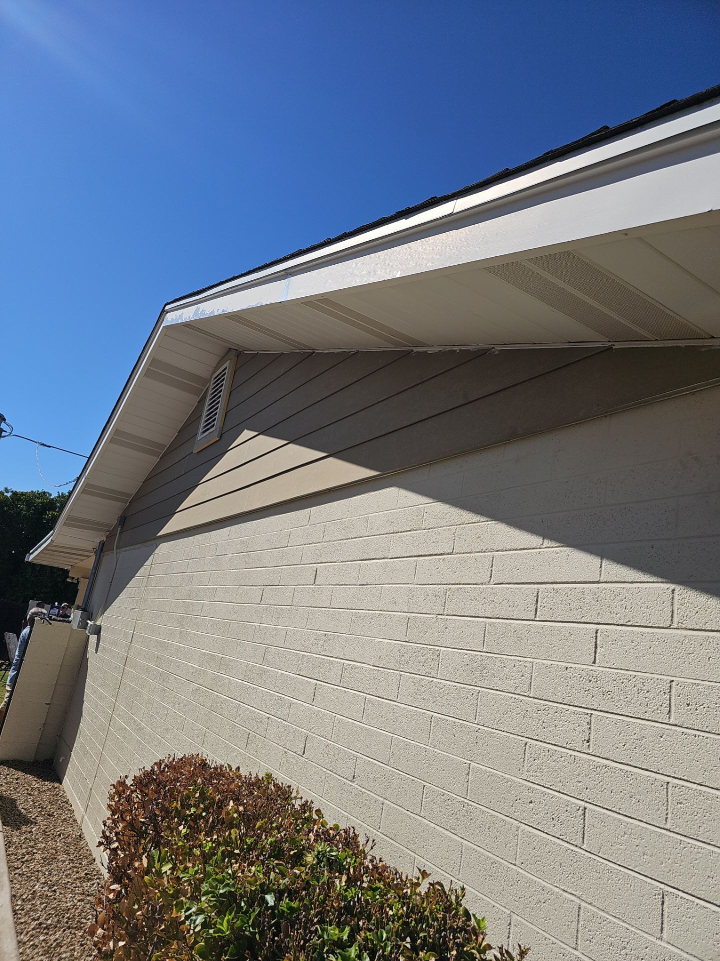 Siding Installation by Weather-Tite Exteriors LLC