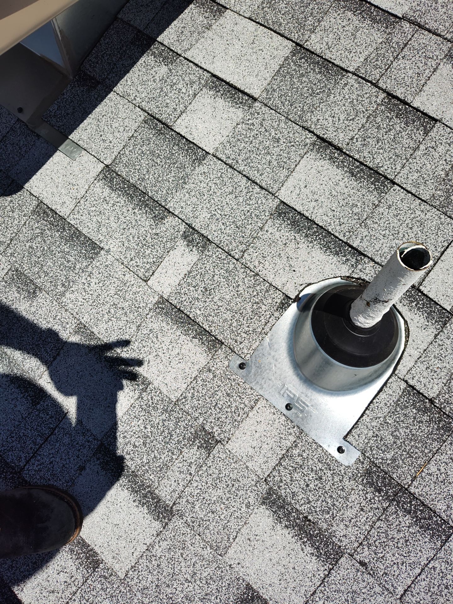 Wrigley field/ Timbers by Bros Roofing