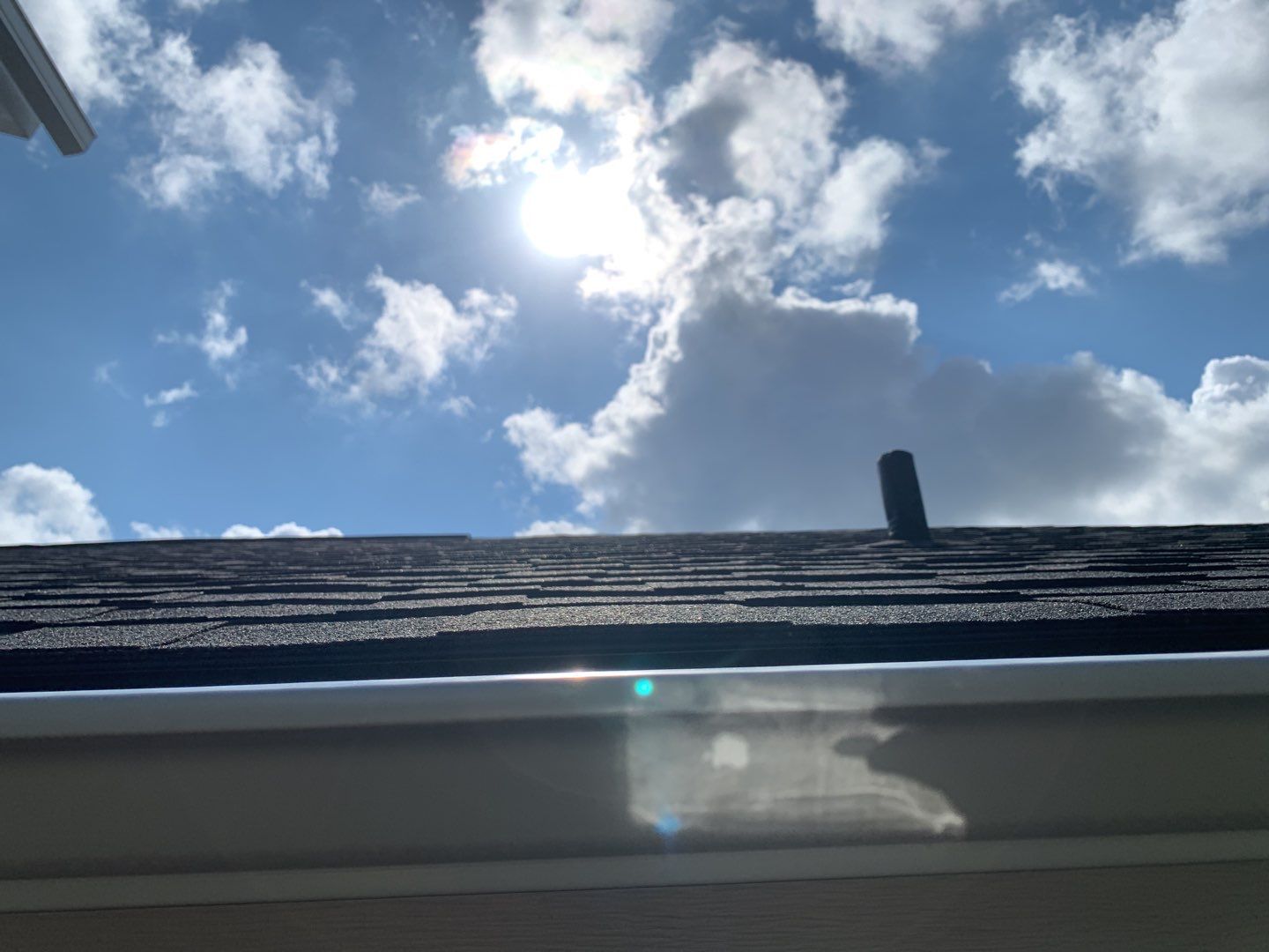 One Big Happy Remodel! by Bayfront Roofing and Construction