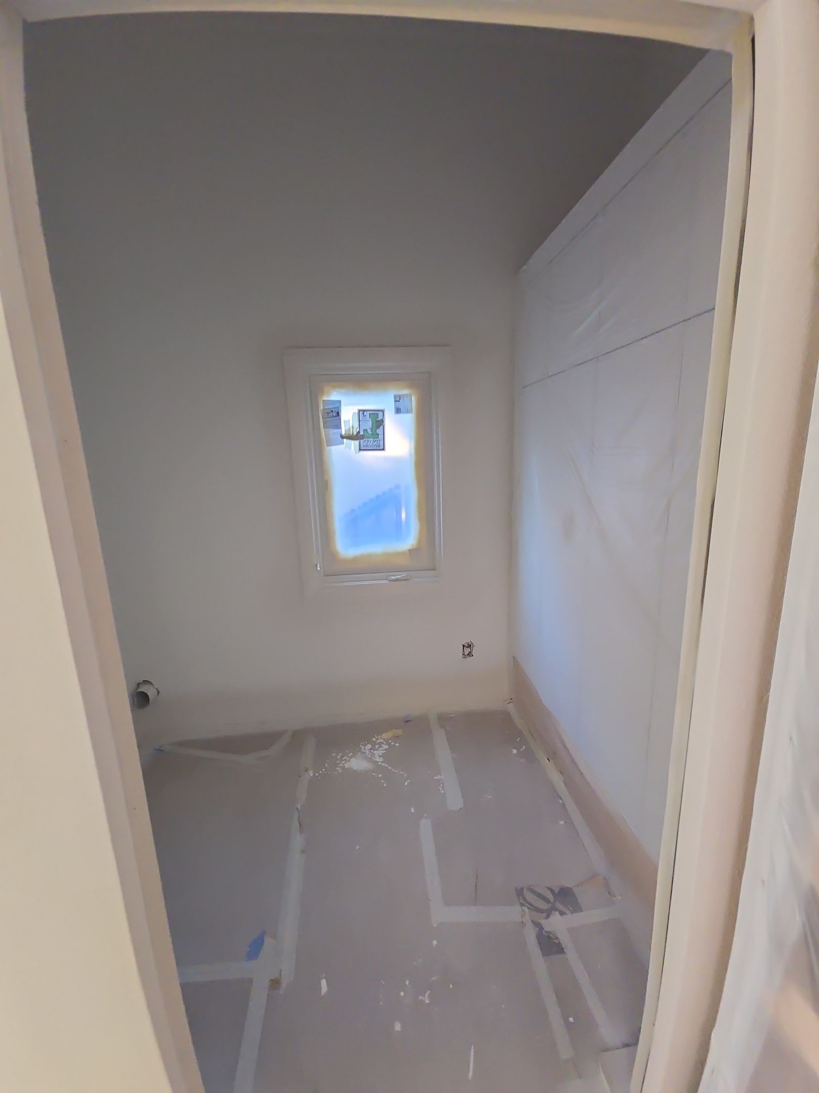 Centennial Renovation Journey by J&M Painting LLC