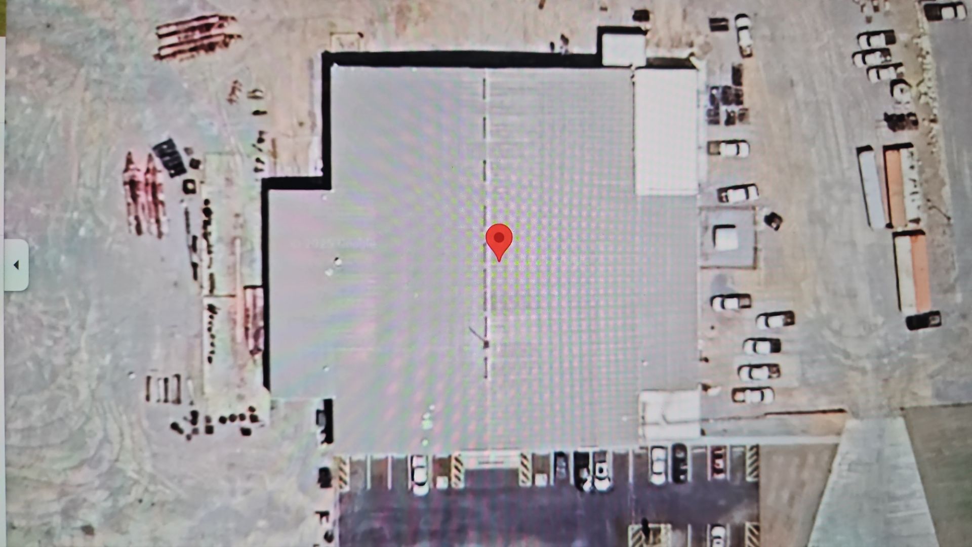 Commercial Metal Roof  by Z Construction & Roofing, LLC