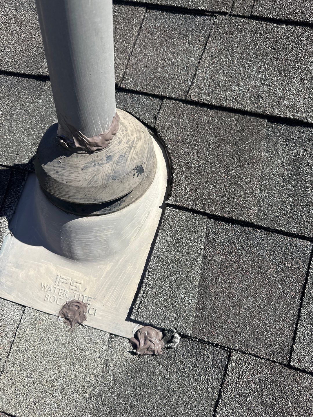 Roof Repair Katy by Roof Repair Company