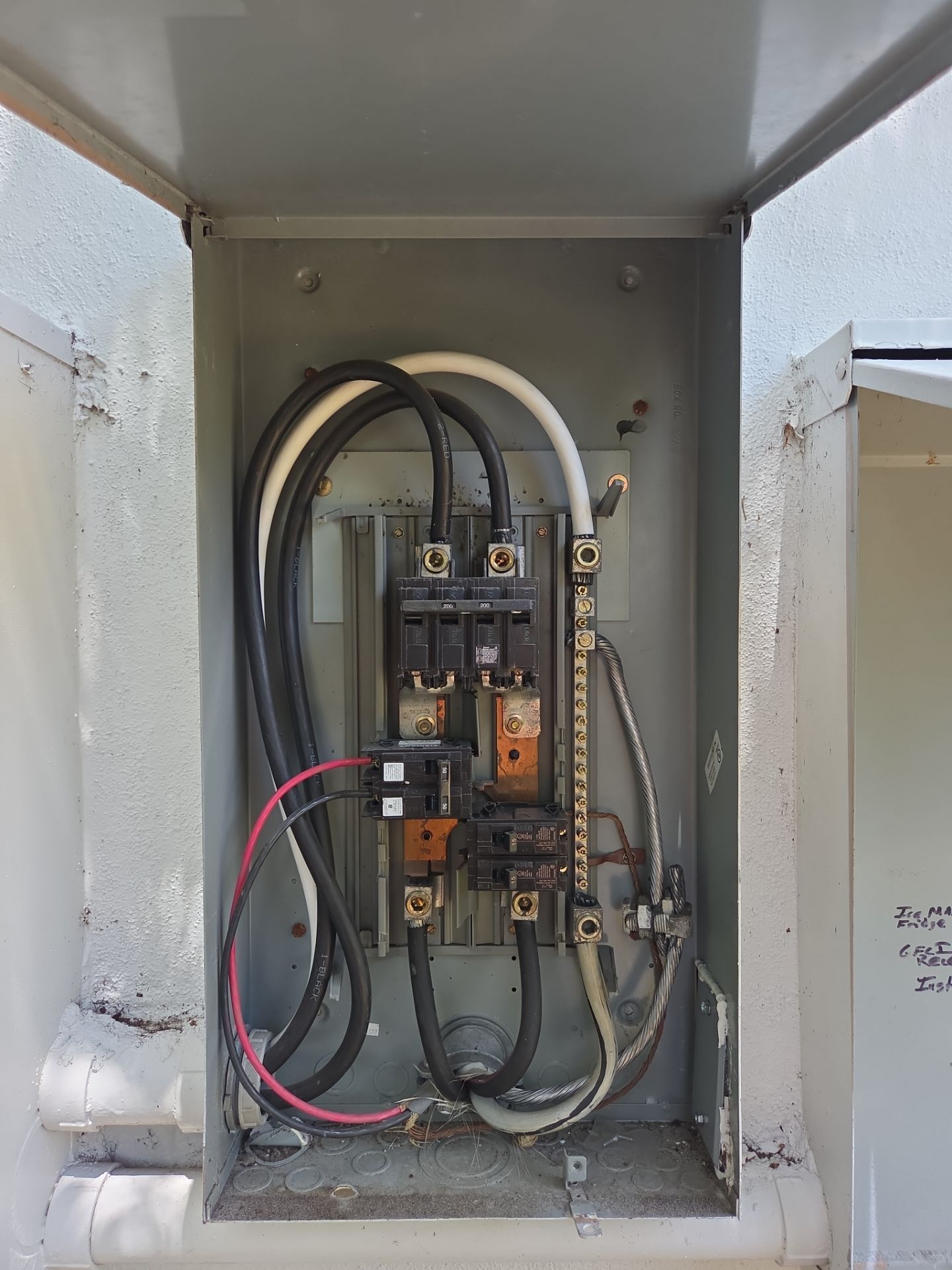 Dock & Pool Electrical Upgrades | Winter Park, FL 32789 by Smartron Electric