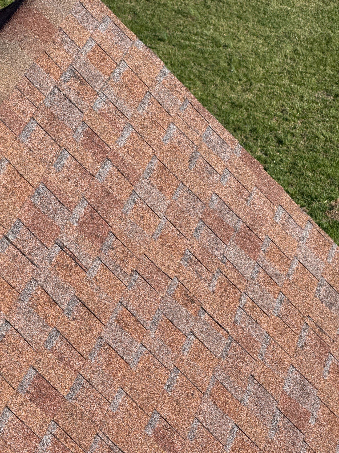 Roof Replacement & Seamless Gutters in Ozark by Table Rock Design + Build