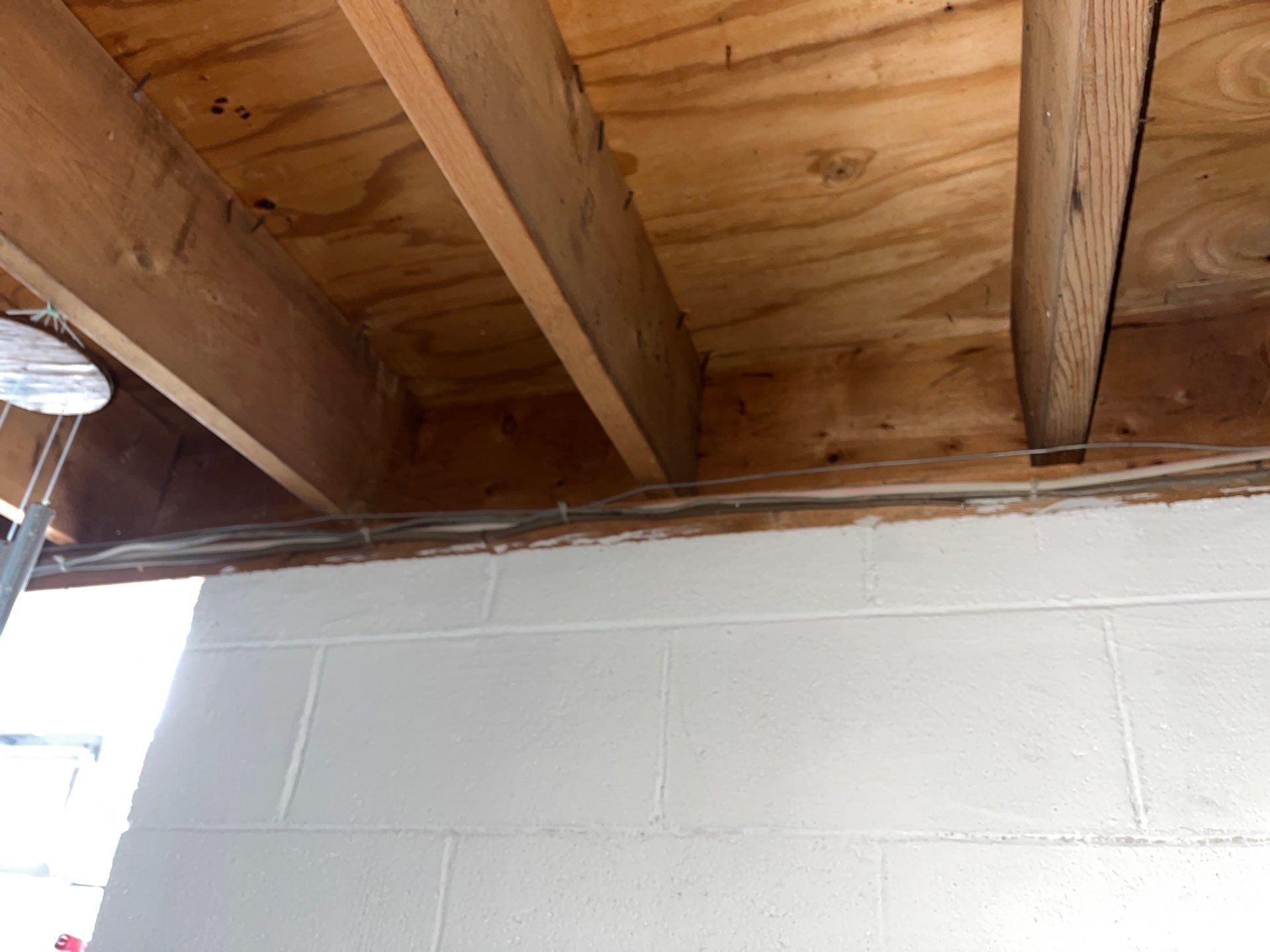Comprehensive Attic Insulation and Air Sealing in Carnegie by Home Environment Solutions