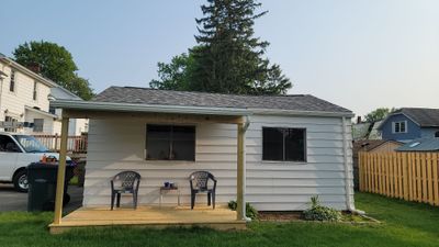 ATLAS PINNACLE COLOR: COASTAL GRANITE