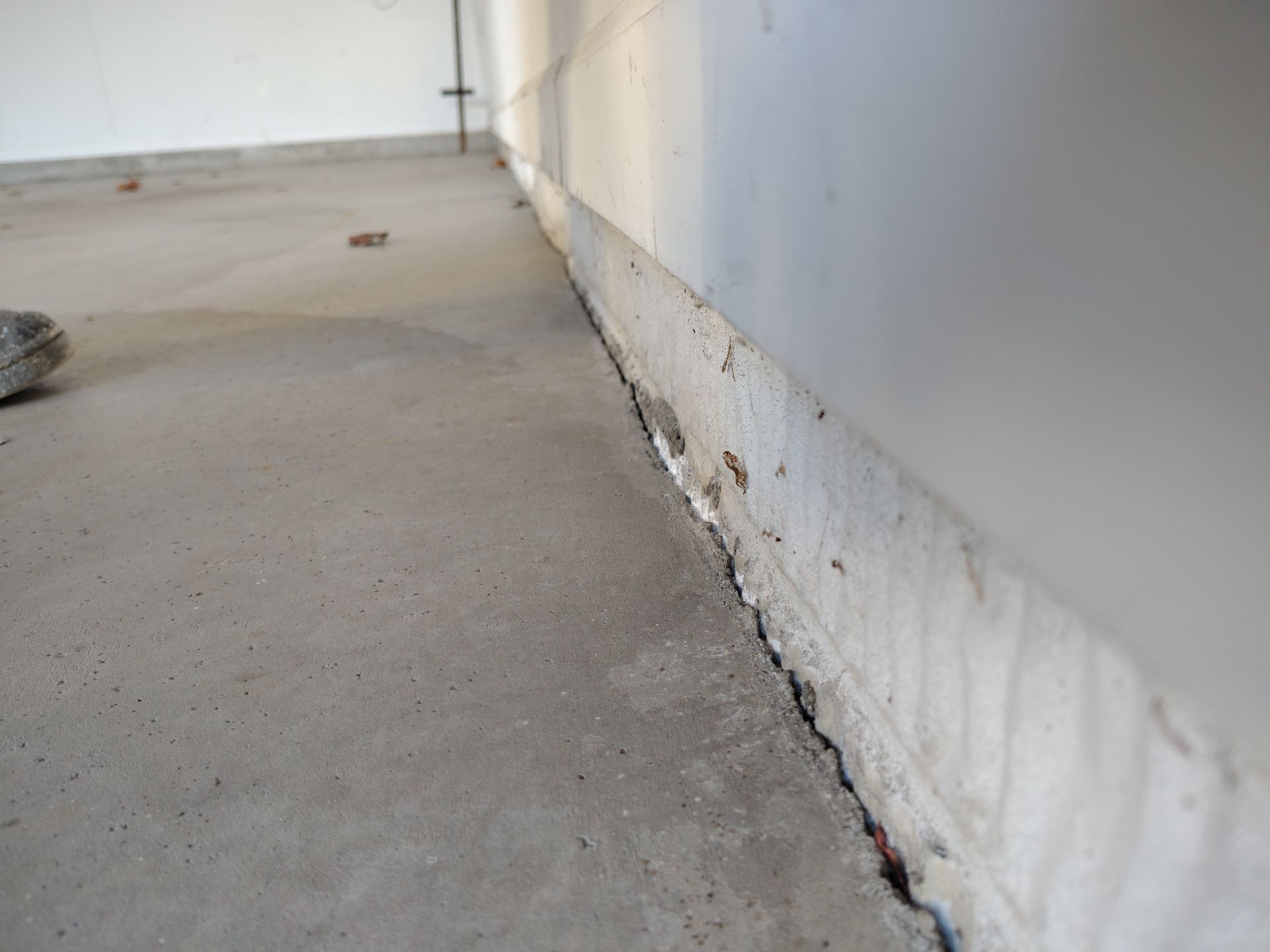 Make 2026 the Year You Add Value to Your Home! by Revival Concrete Coatings, LLC