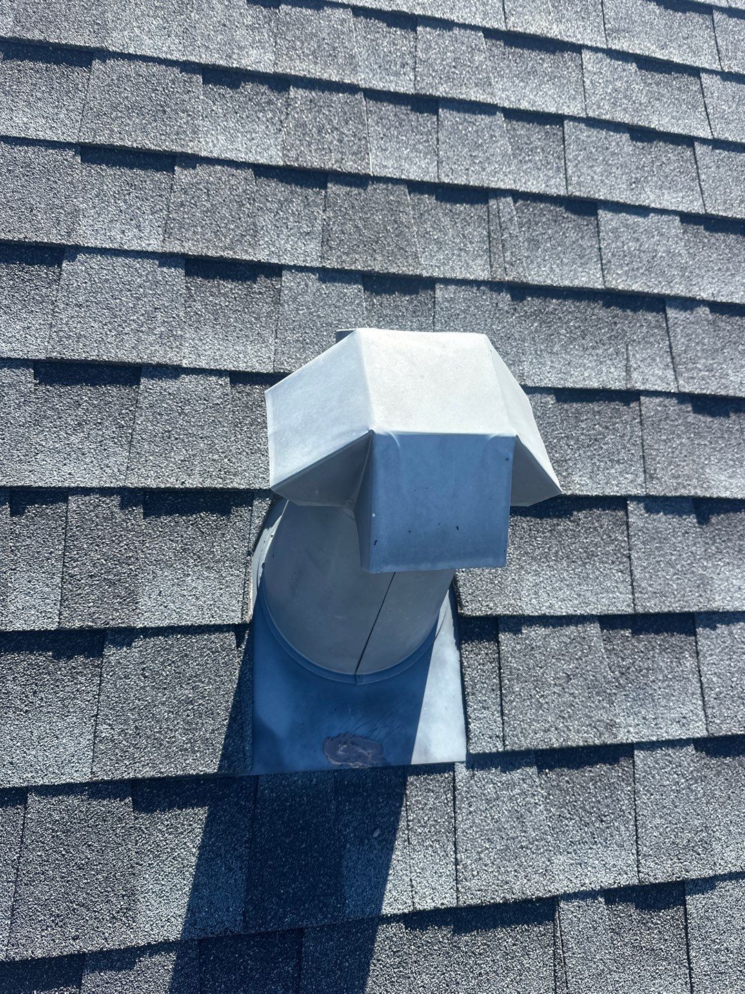 Roof Repair Katy by Roof Repair Company