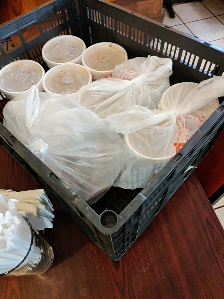 Residential Roofing Installation using Owens Corning by Inspector Roofing and Restoration